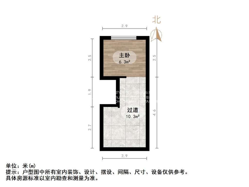 凤凰SOHO