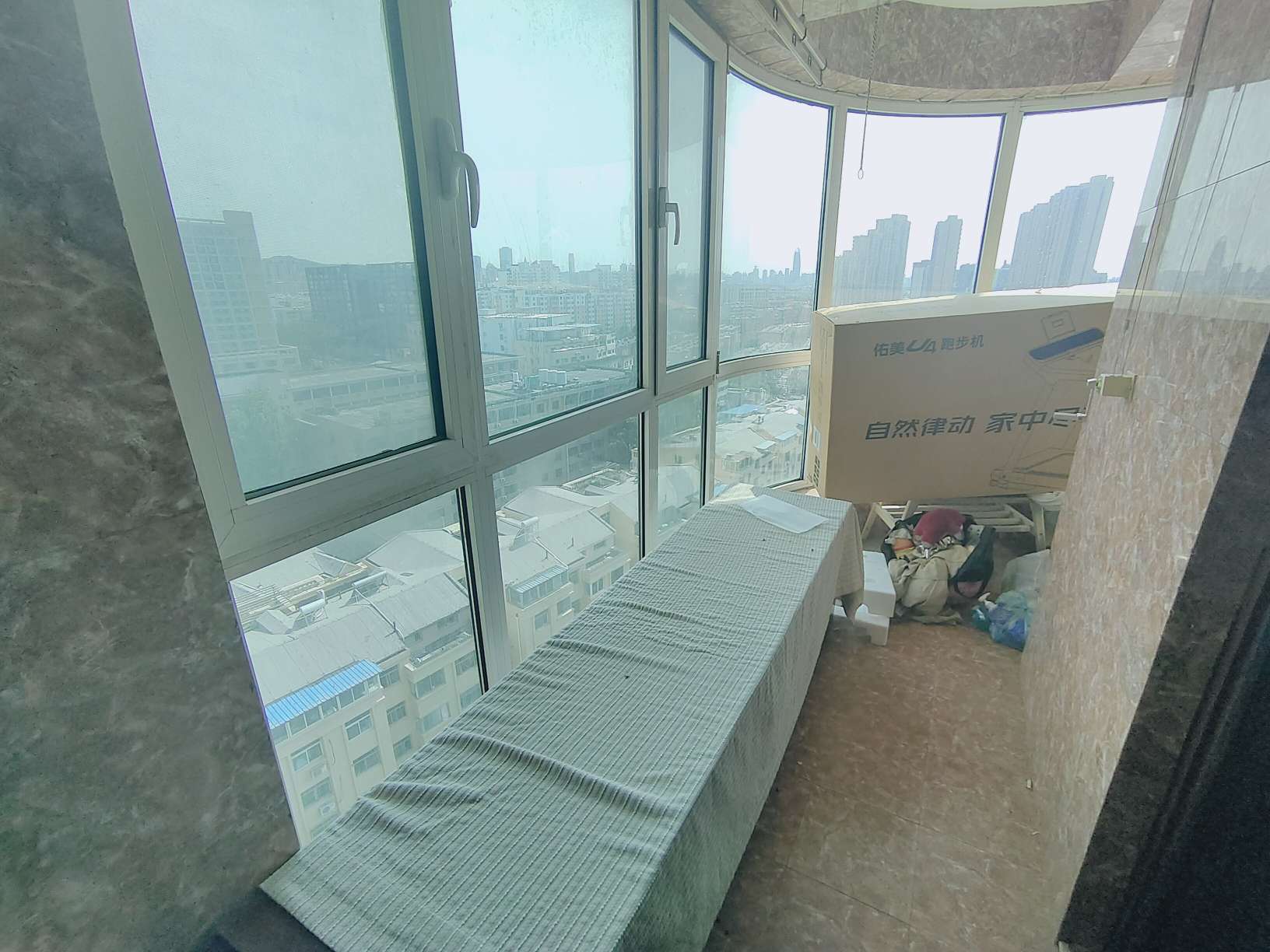 群康佳园