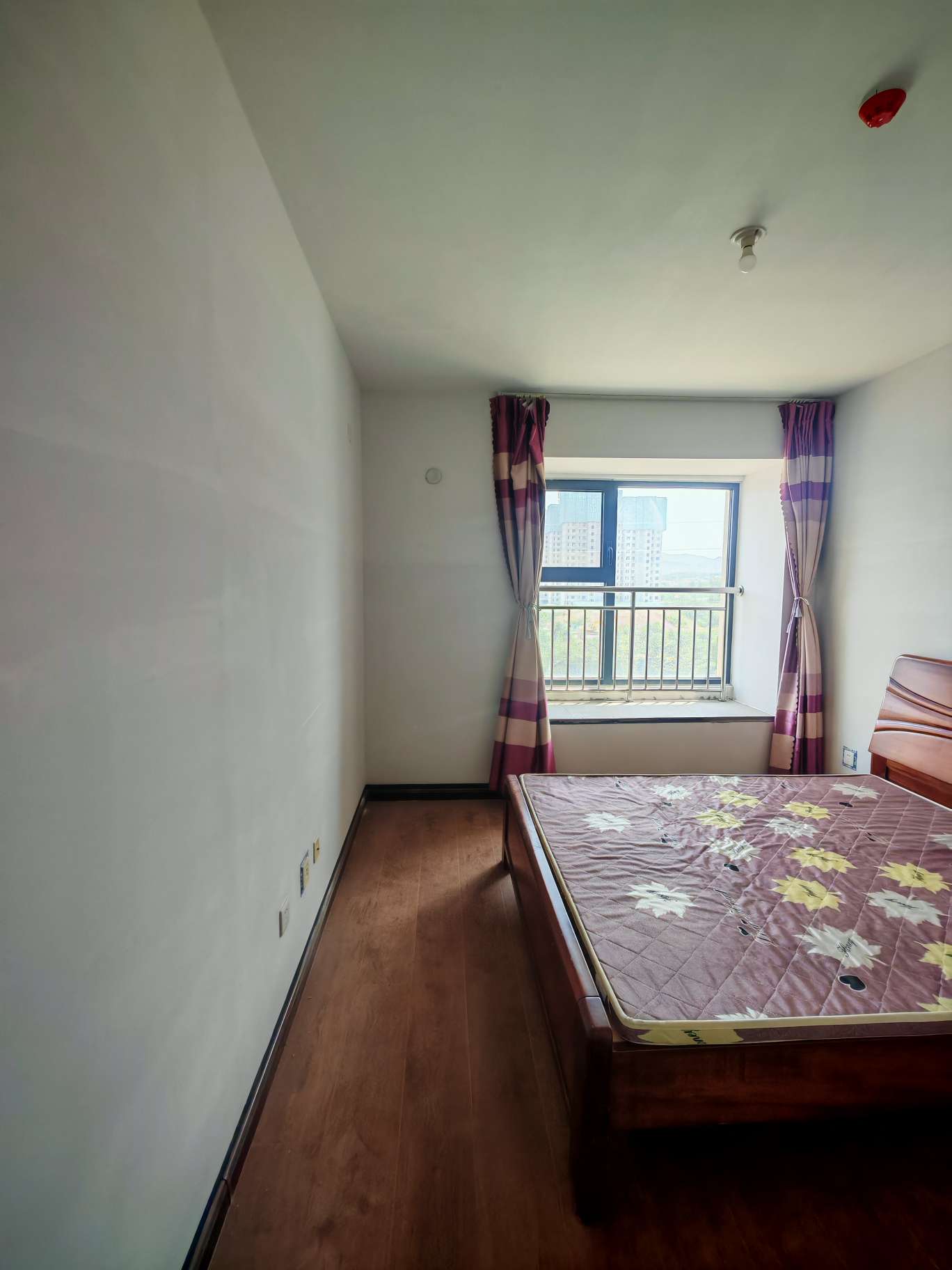 融创文旅城点翠园