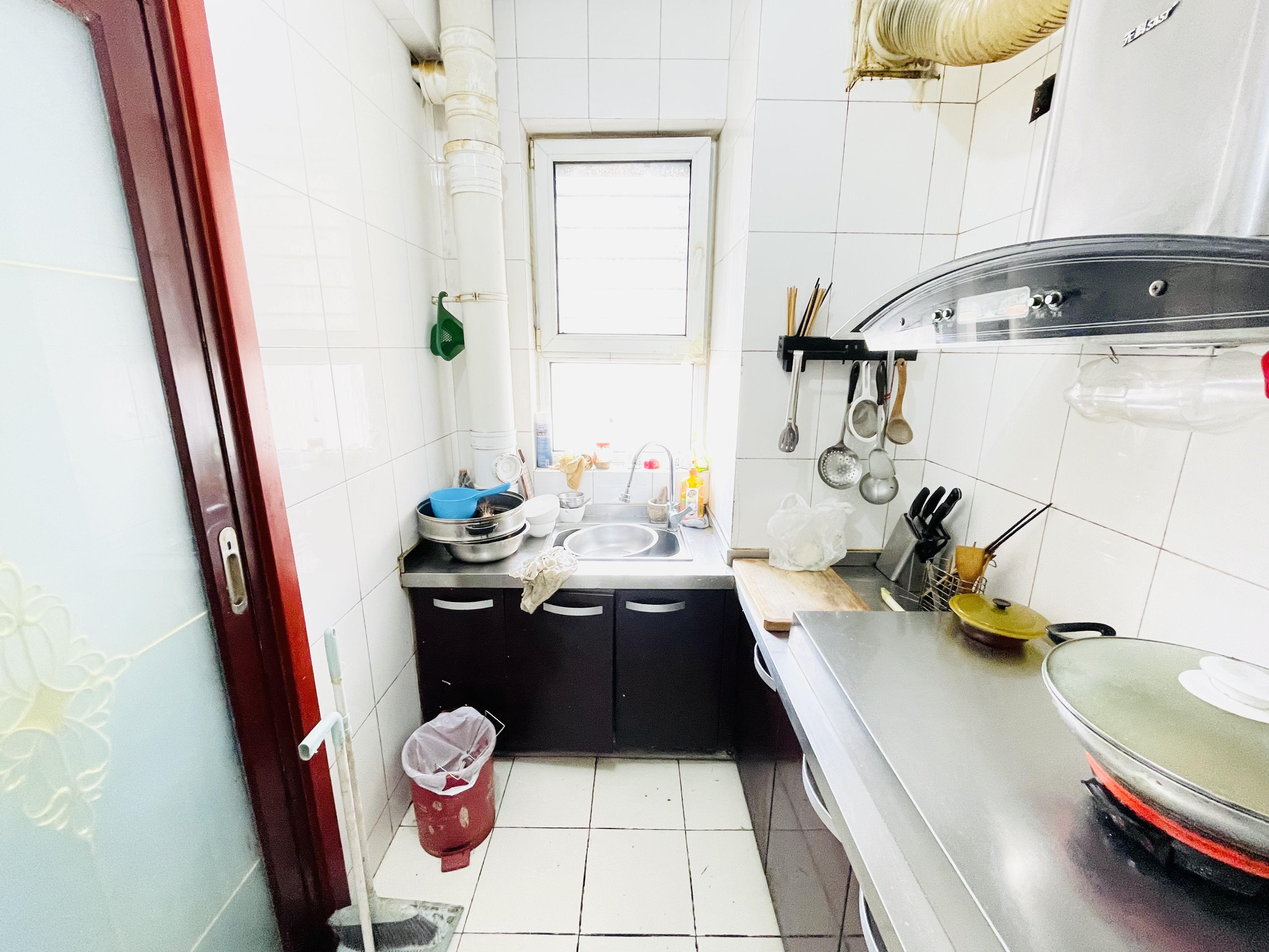 中海紫御东郡(西区)