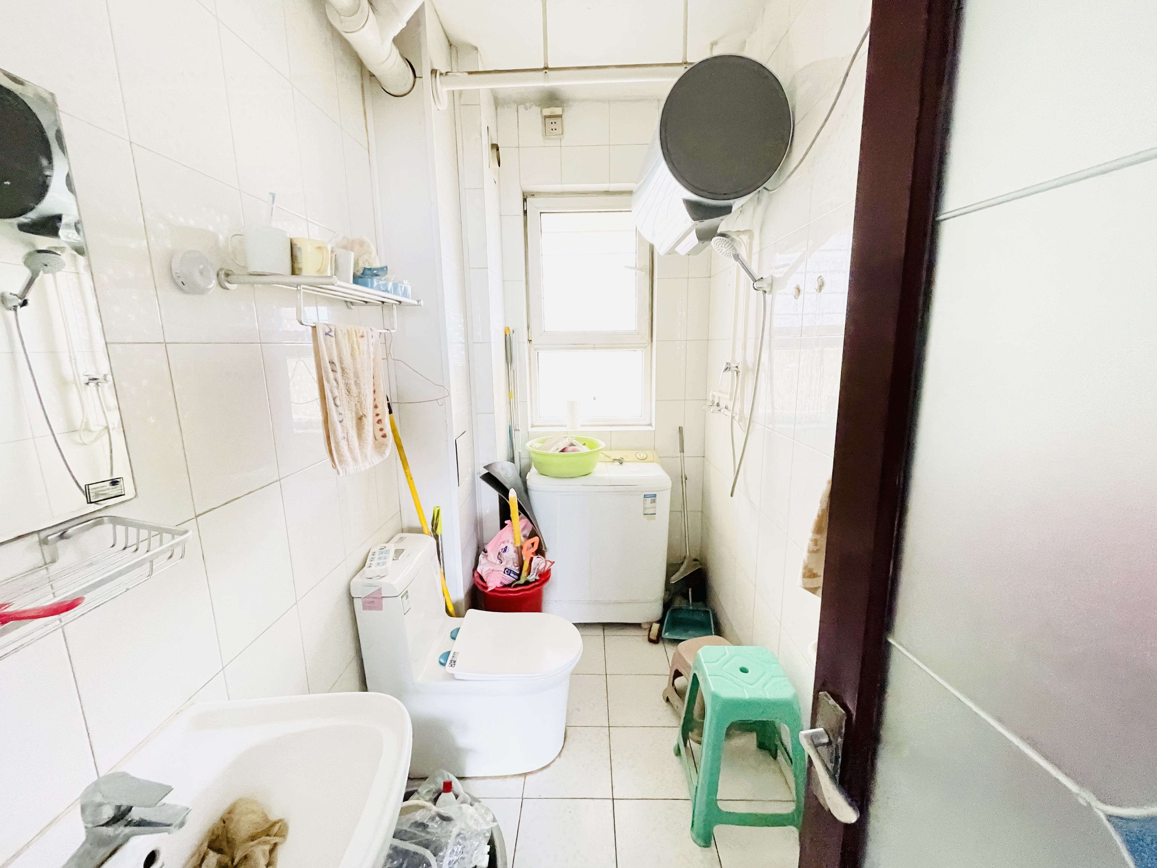 中海紫御东郡(西区)