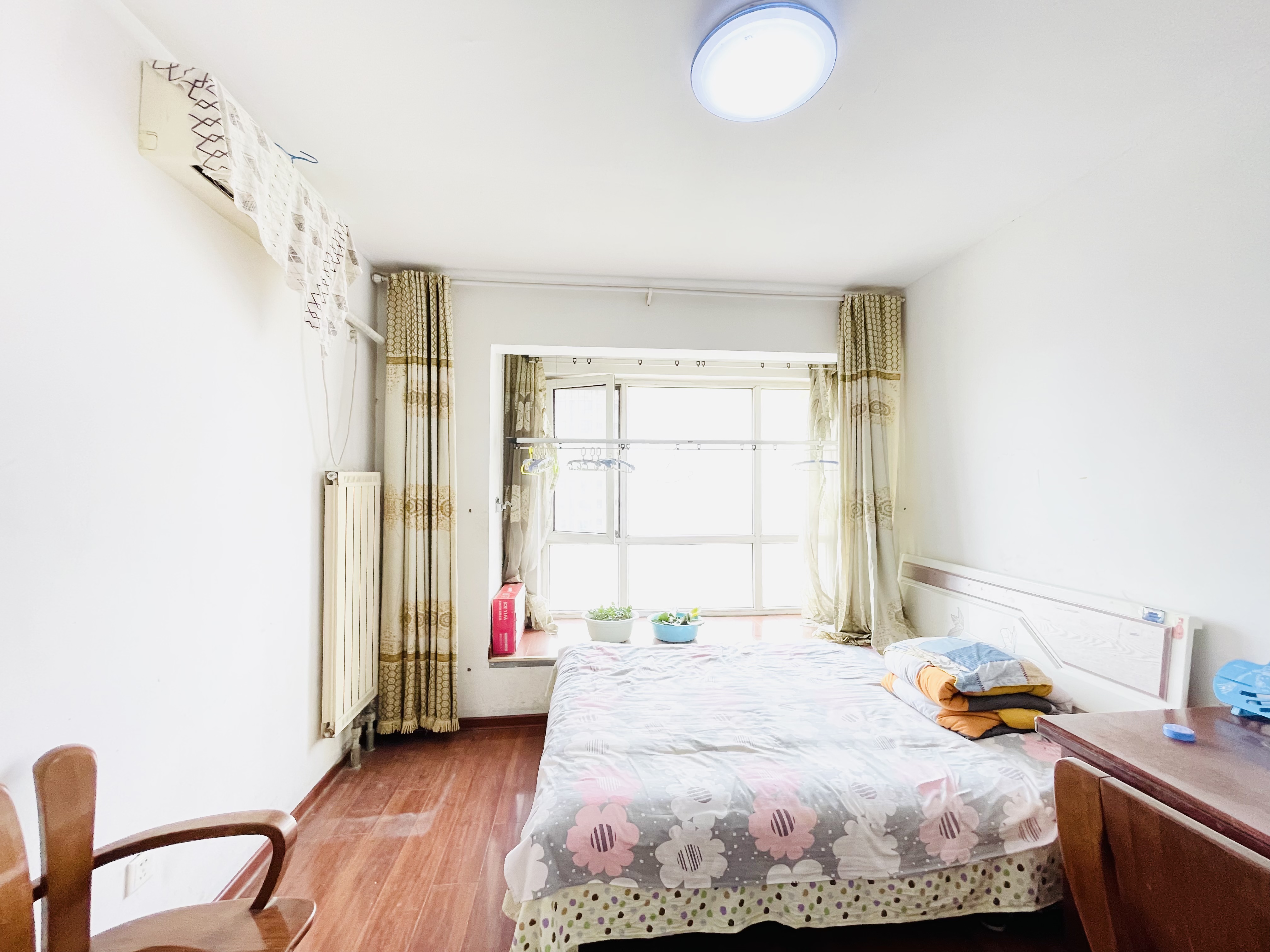 中海紫御东郡(西区)