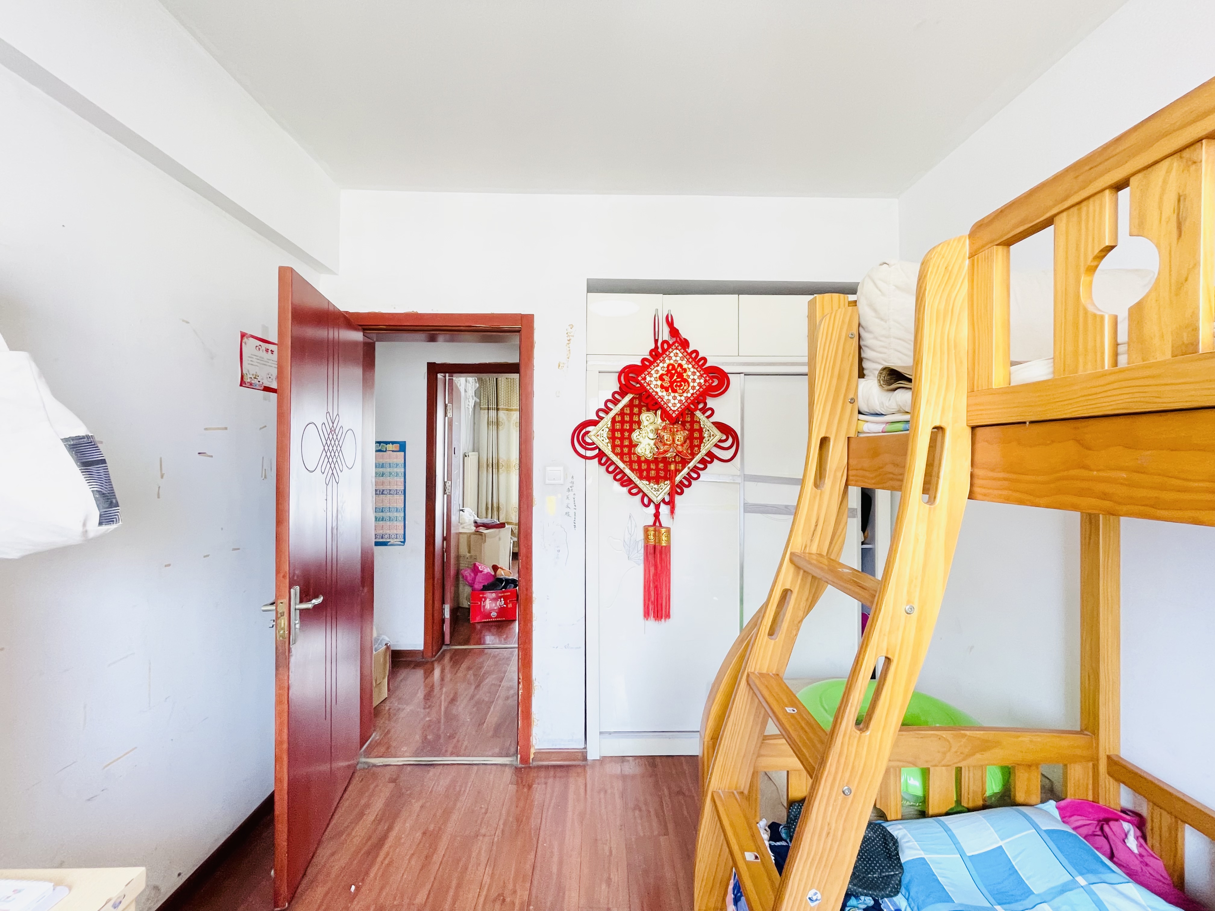 中海紫御东郡(西区)