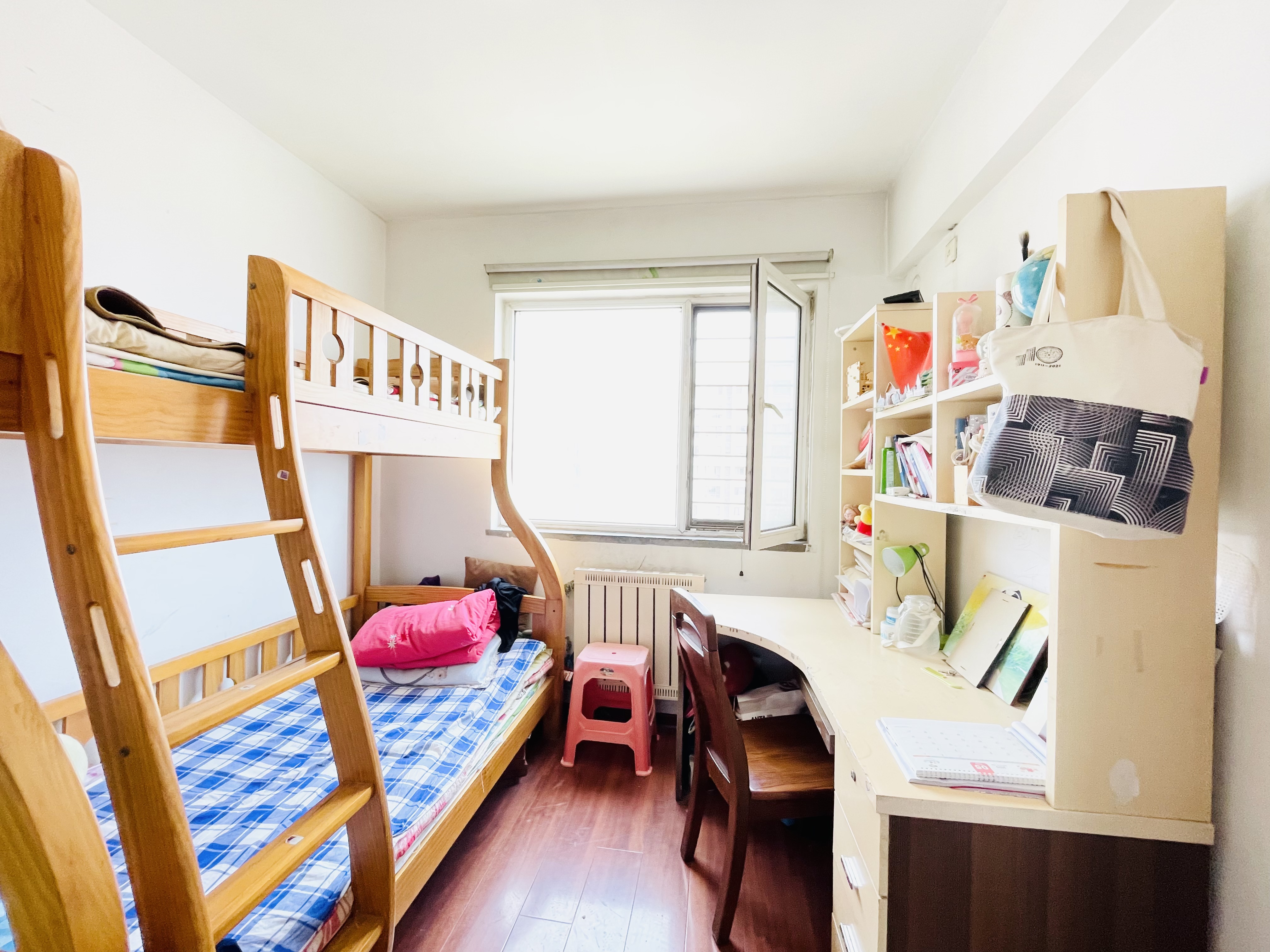 中海紫御东郡(西区)