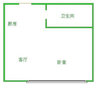 鑫苑国际城市花园商住楼