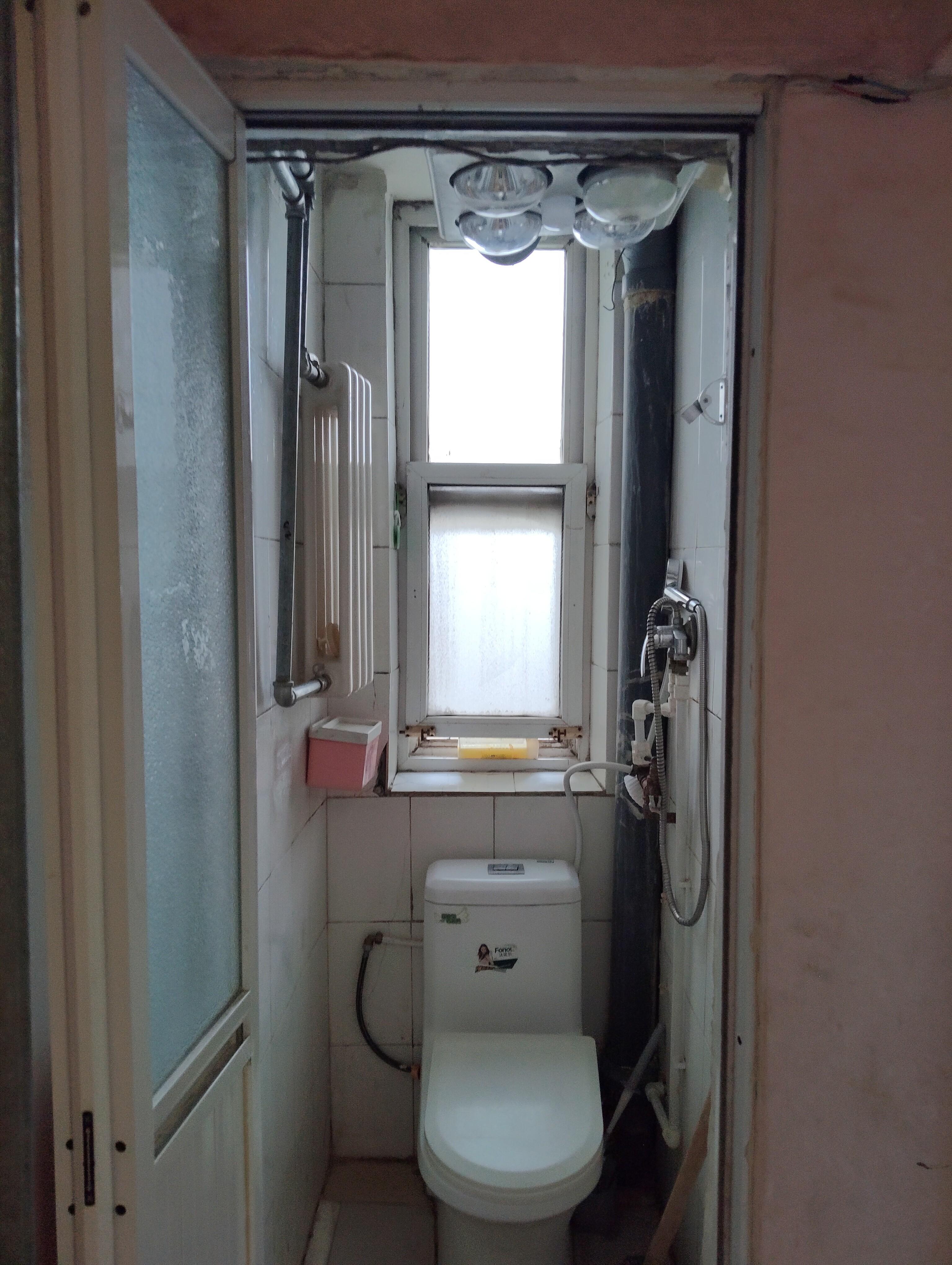 前陈家楼