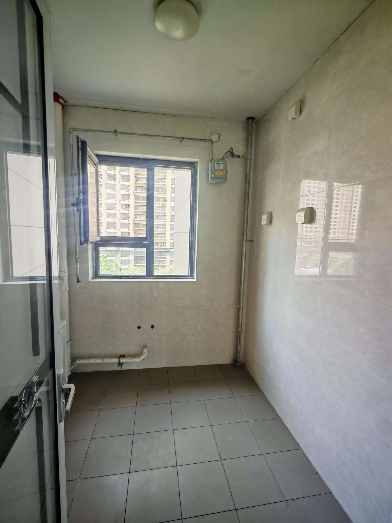 融创文旅城点翠园