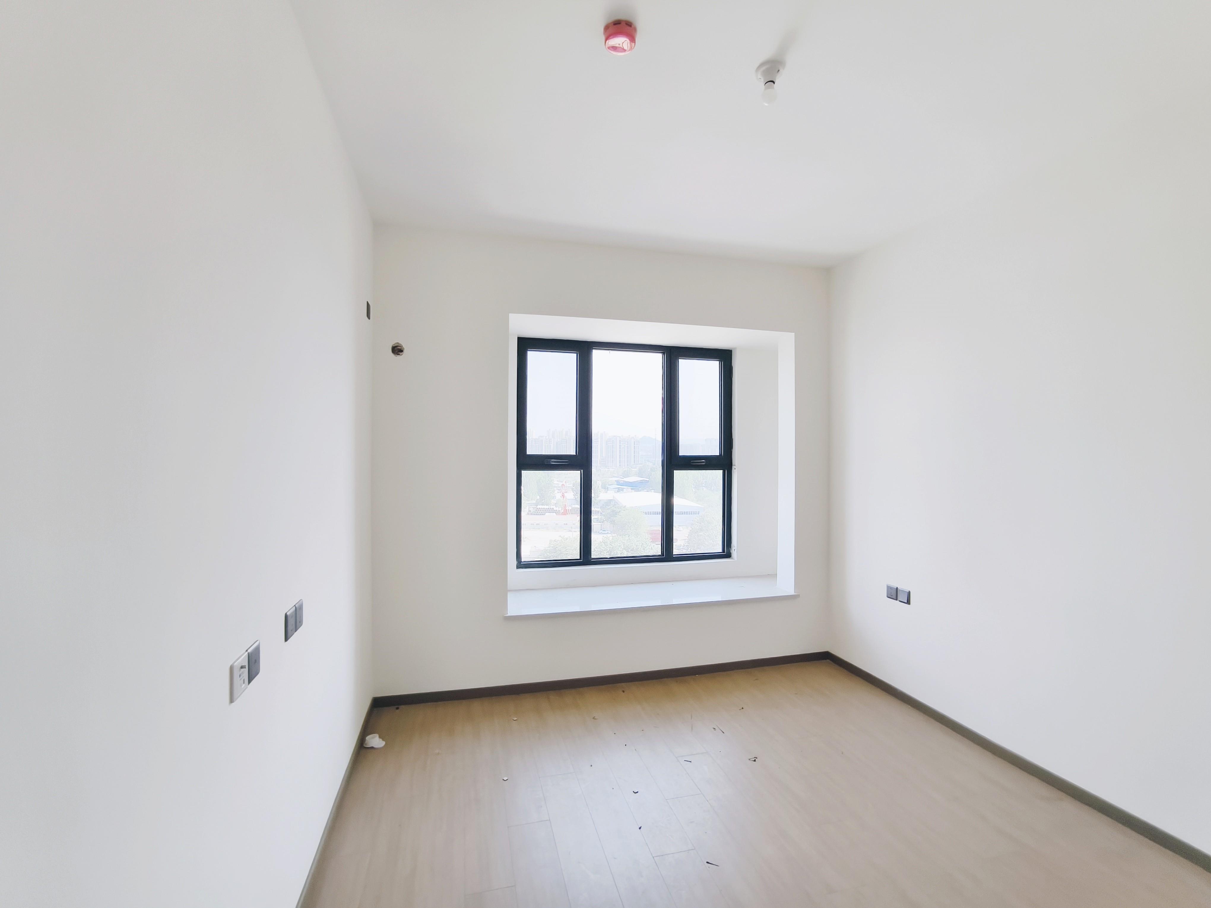 中国铁建花语拾光