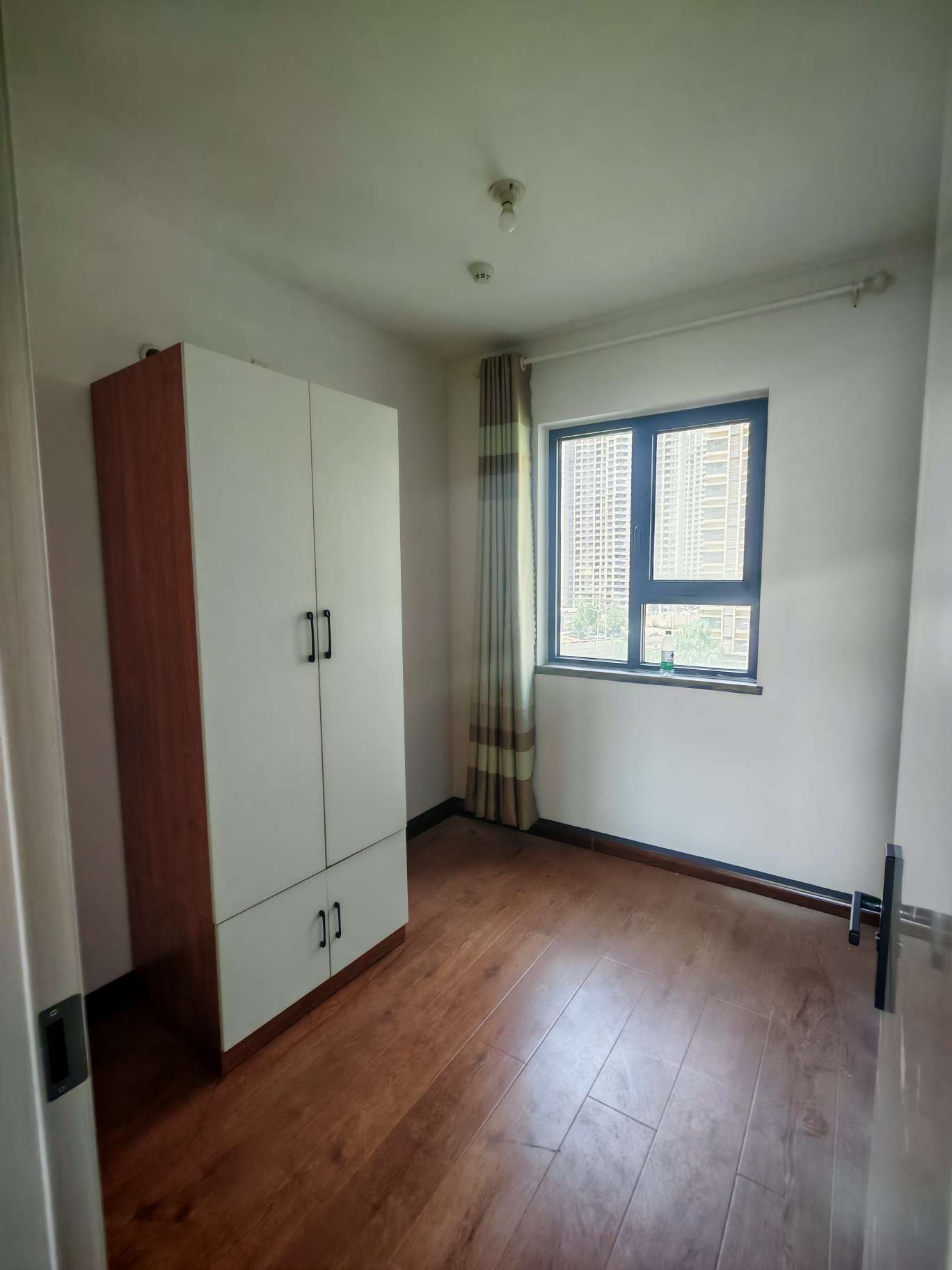 融创文旅城点翠园