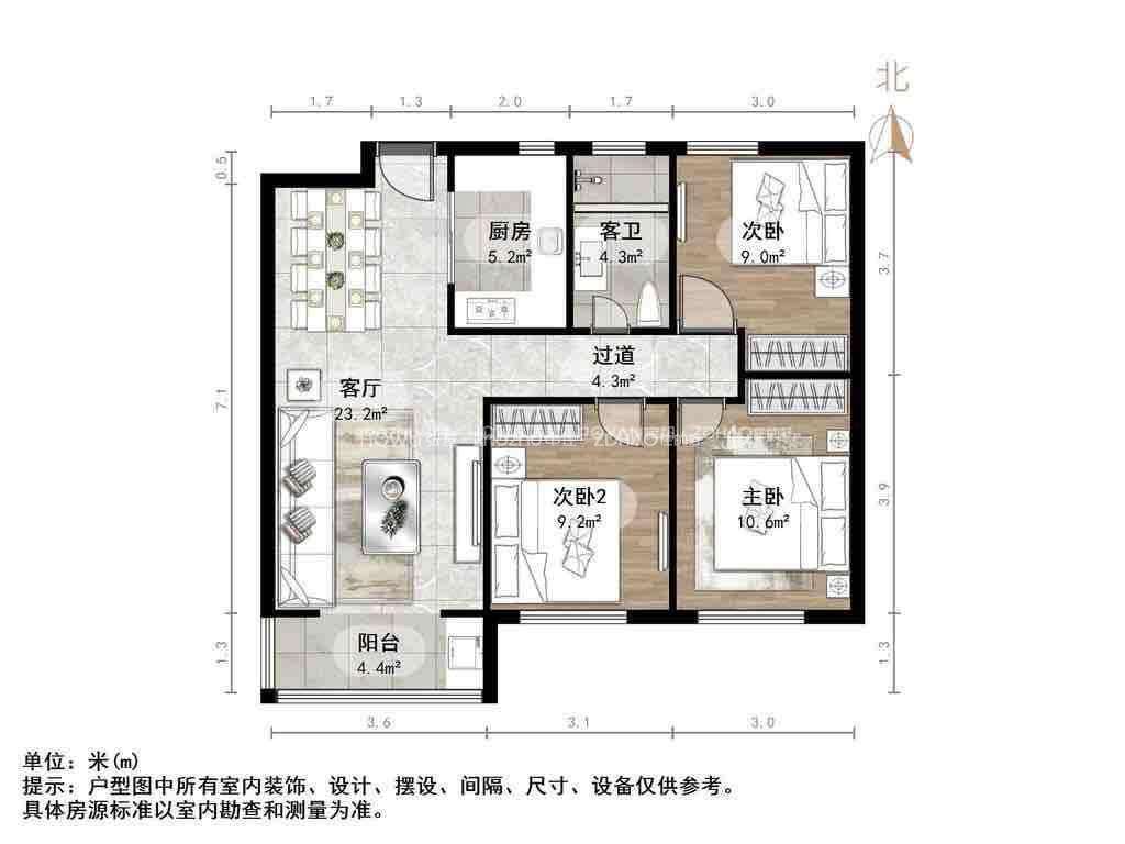 绿地新里香榭丽公馆