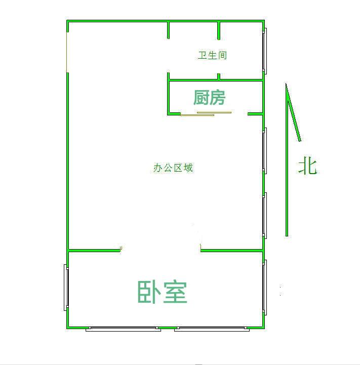 祥泰汇东国际