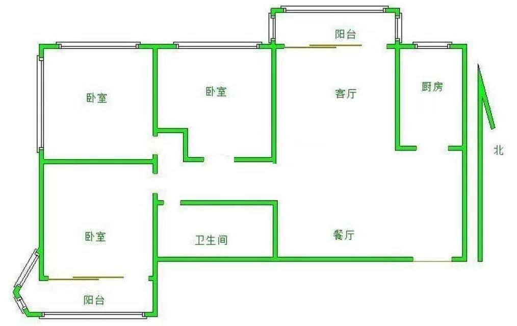 群康佳园