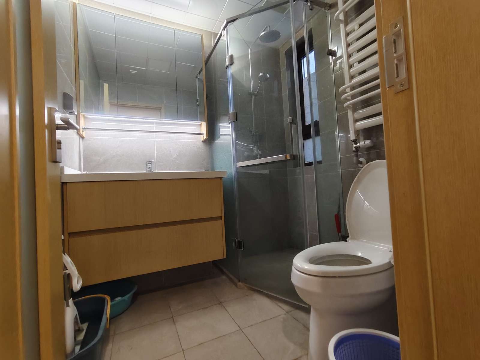 中建锦绣首府