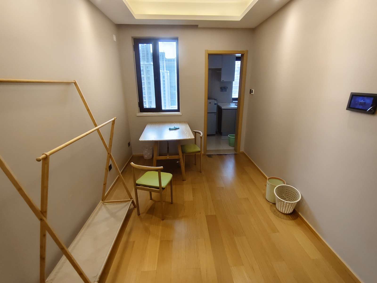 中建锦绣首府