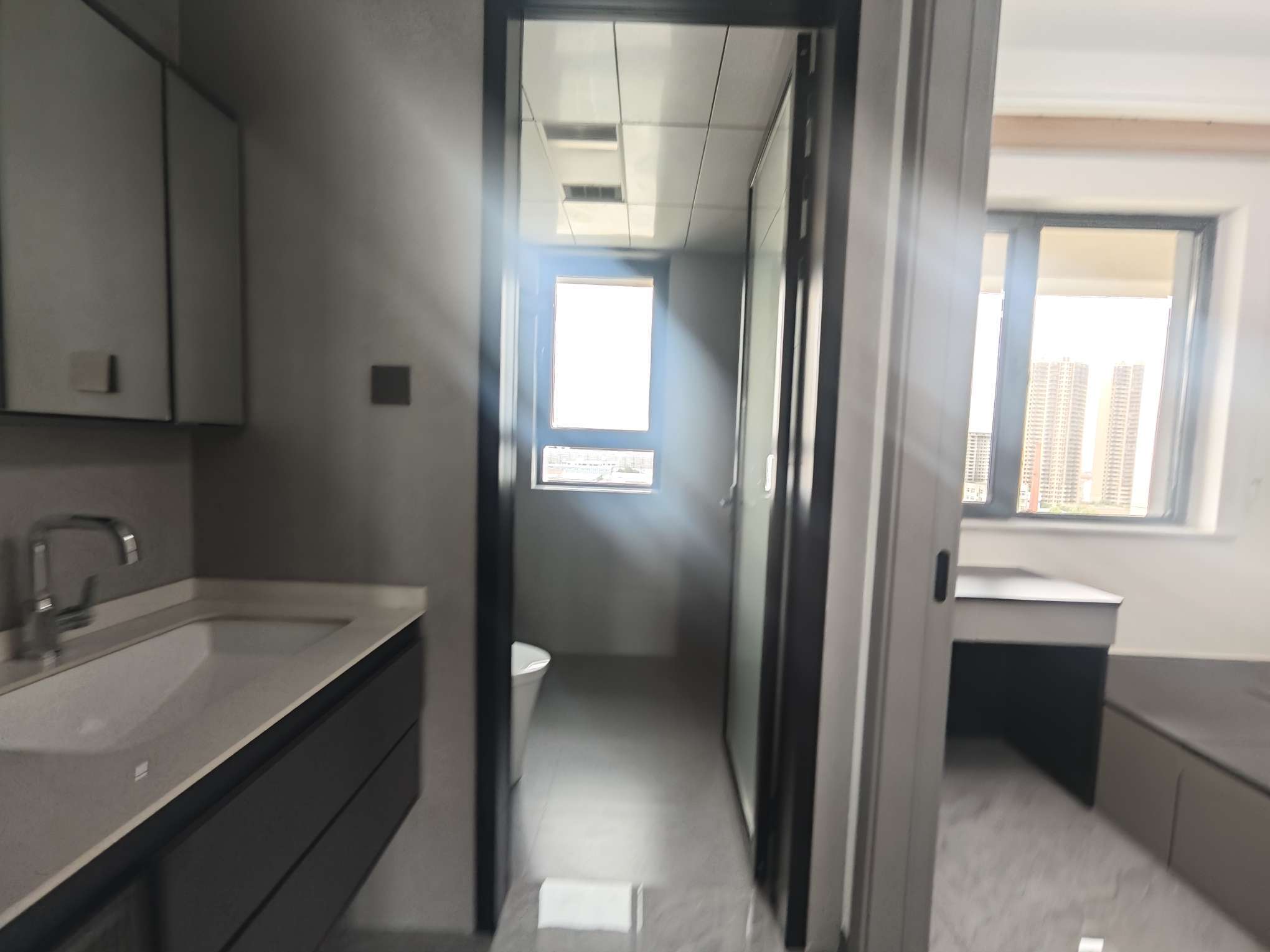 绿地新里香榭丽公馆