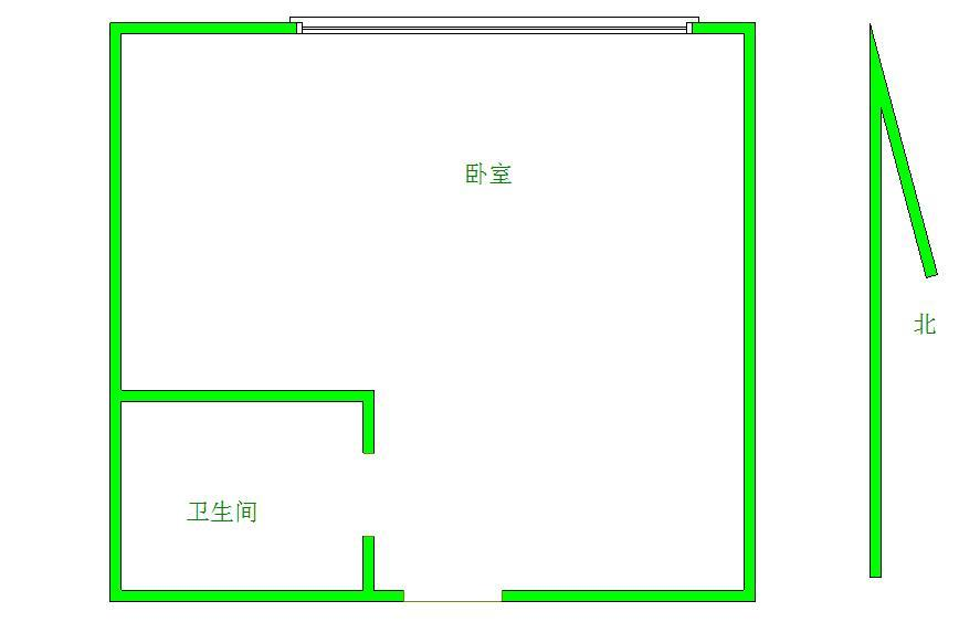 卓越时代广场