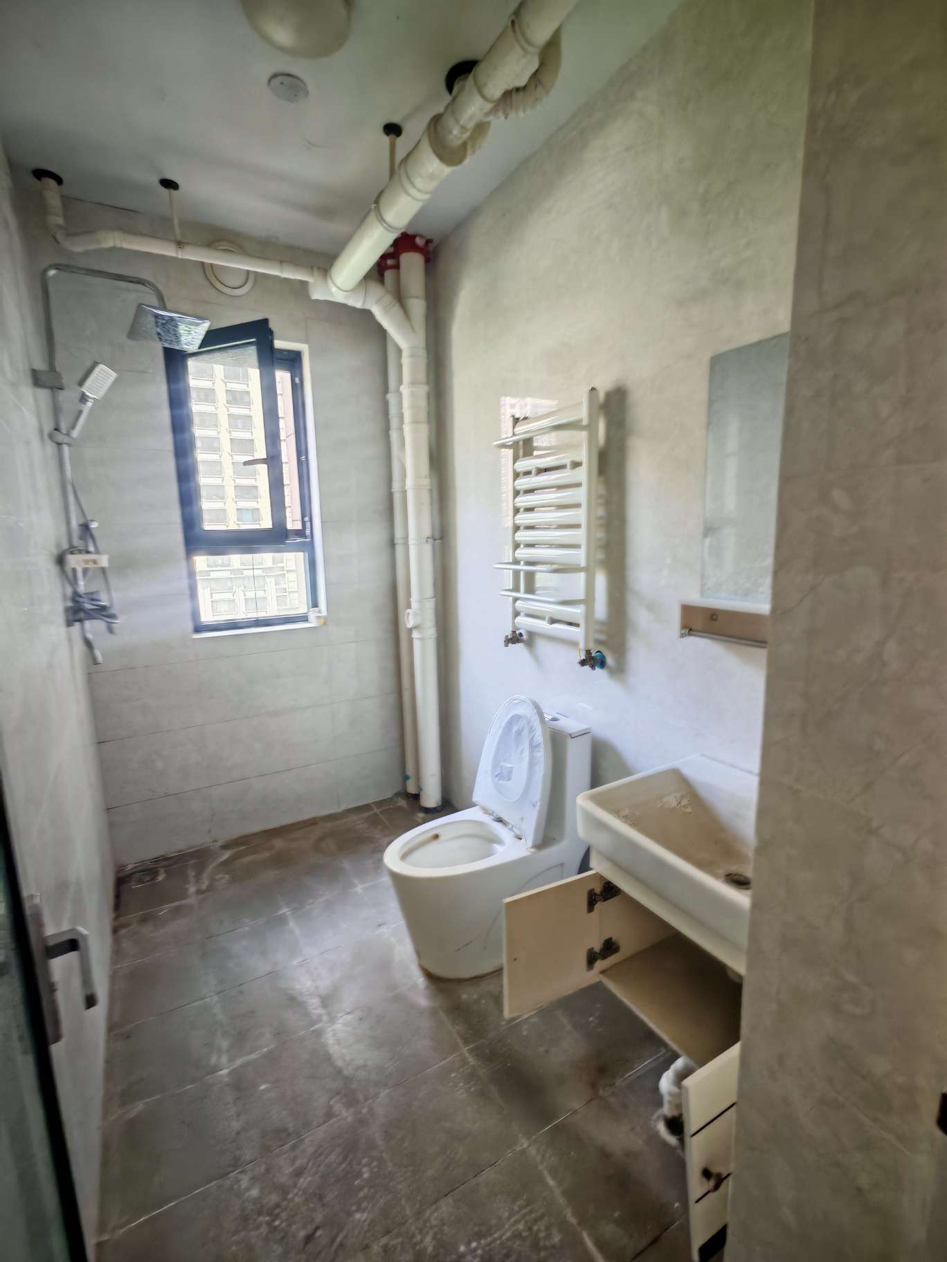 融创文旅城点翠园