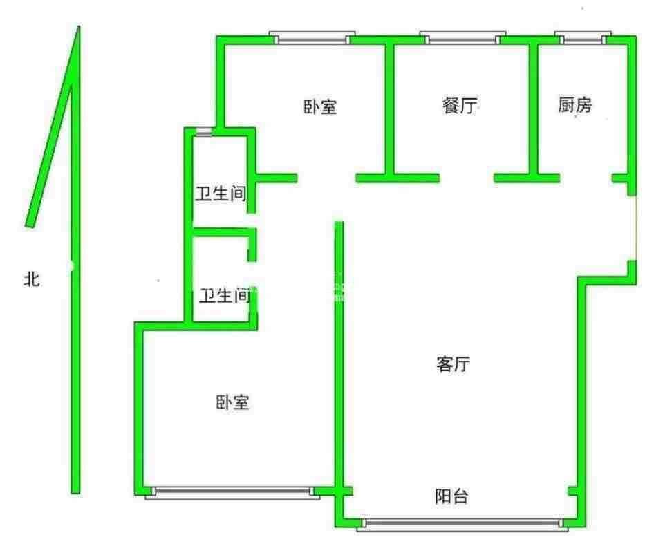 融创文旅城梧桐台