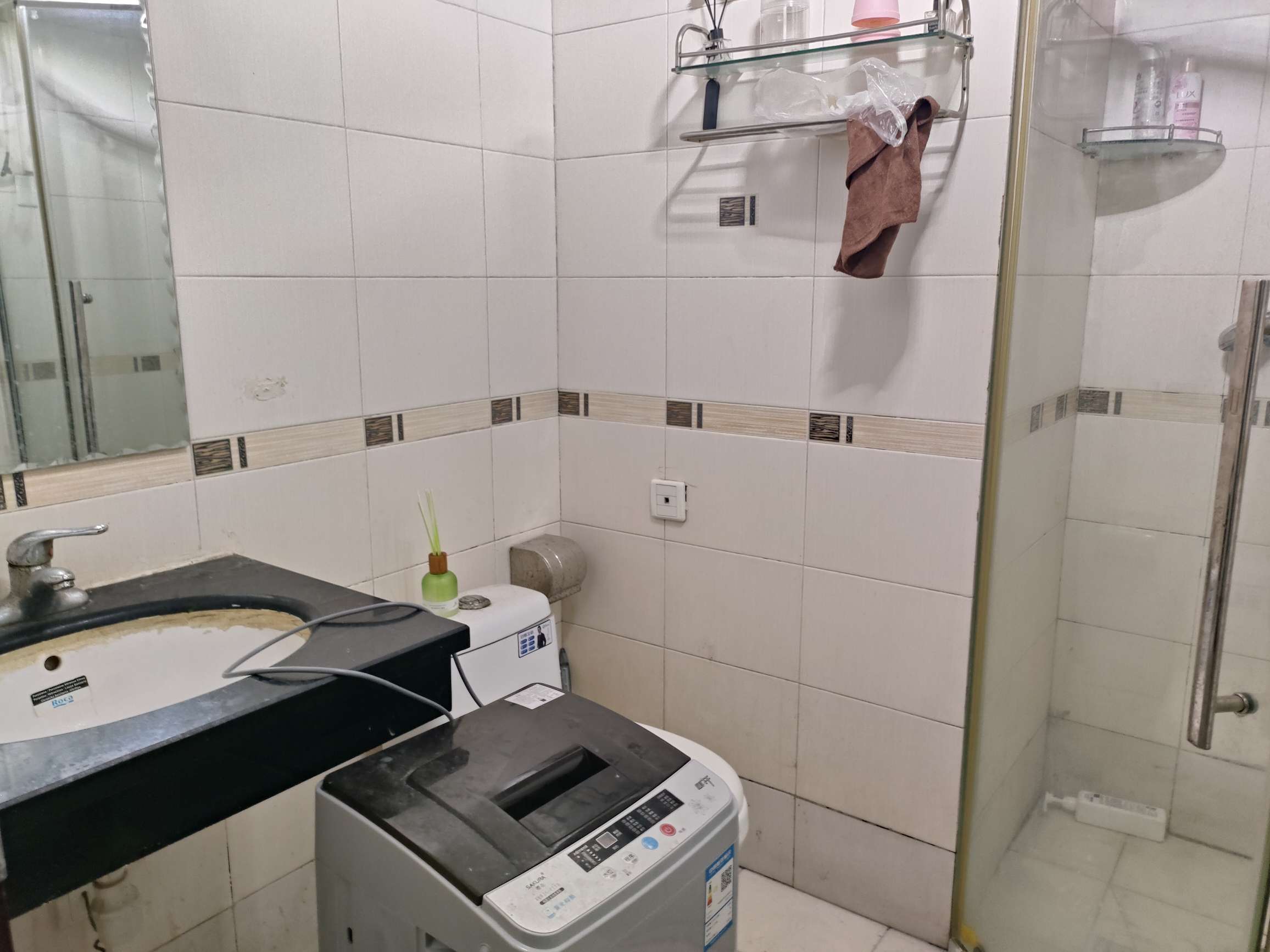 嘉汇环球广场