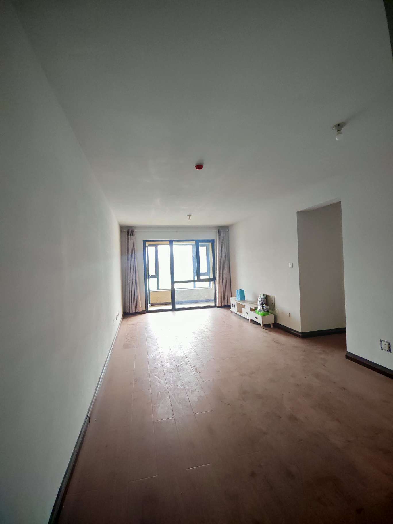 融创文旅城点翠园