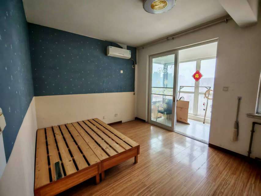 连城水岸