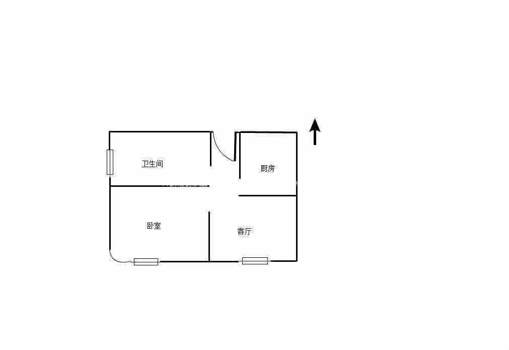 龙湖汉峪光年
