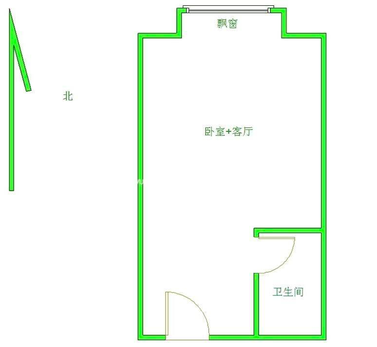 中铁奥体26方