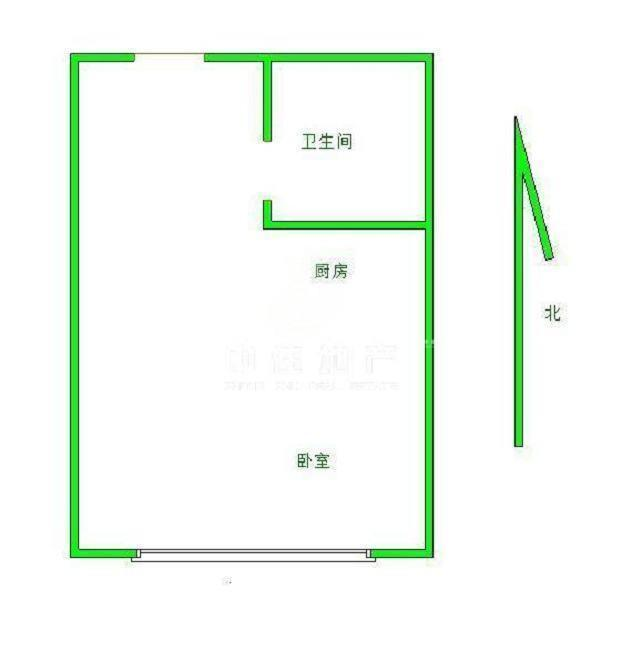 祥泰汇东国际