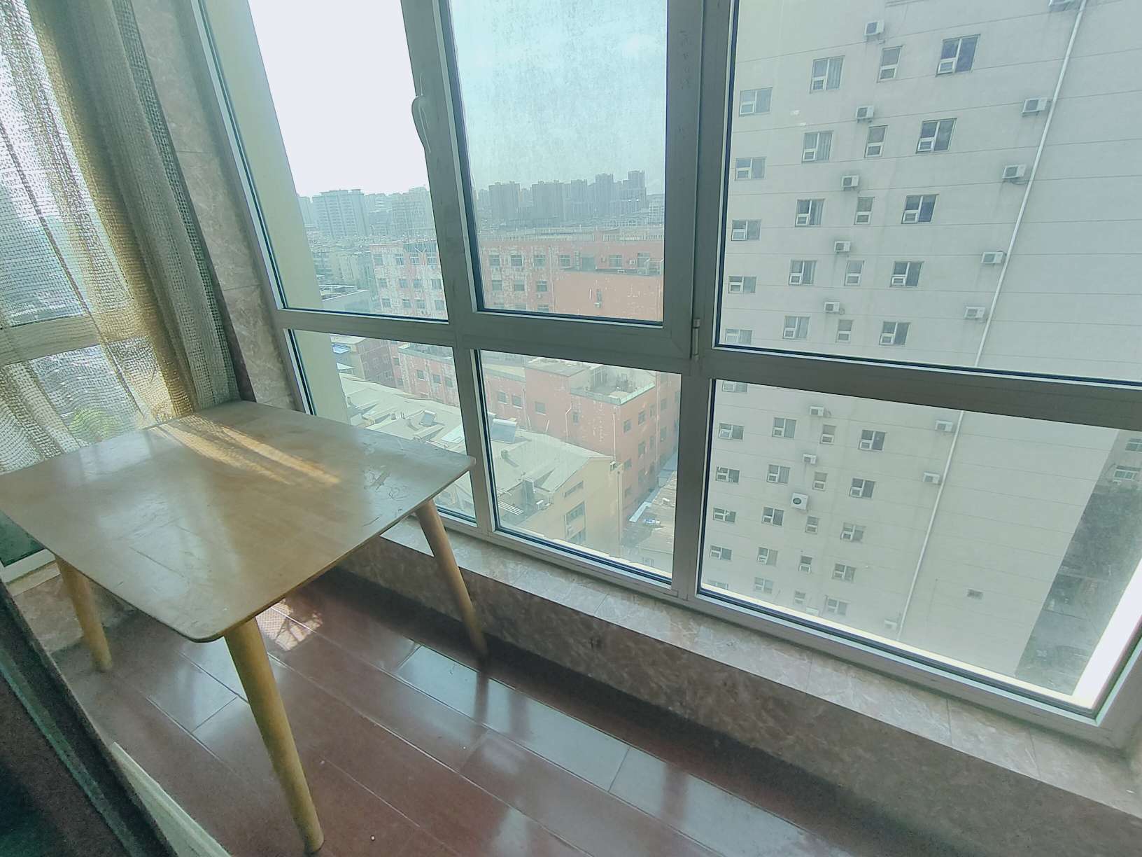 群康佳园