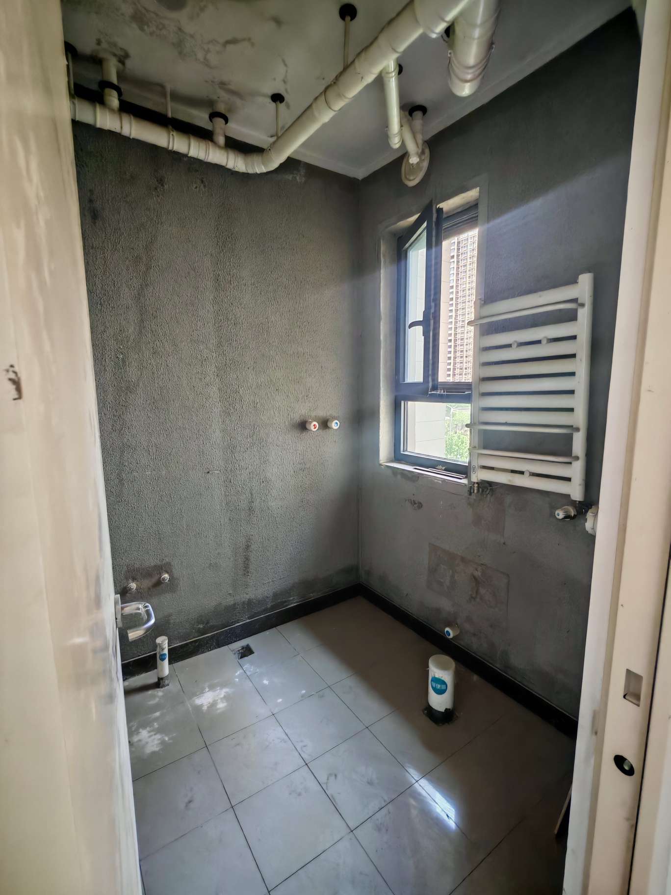 融创文旅城点翠园