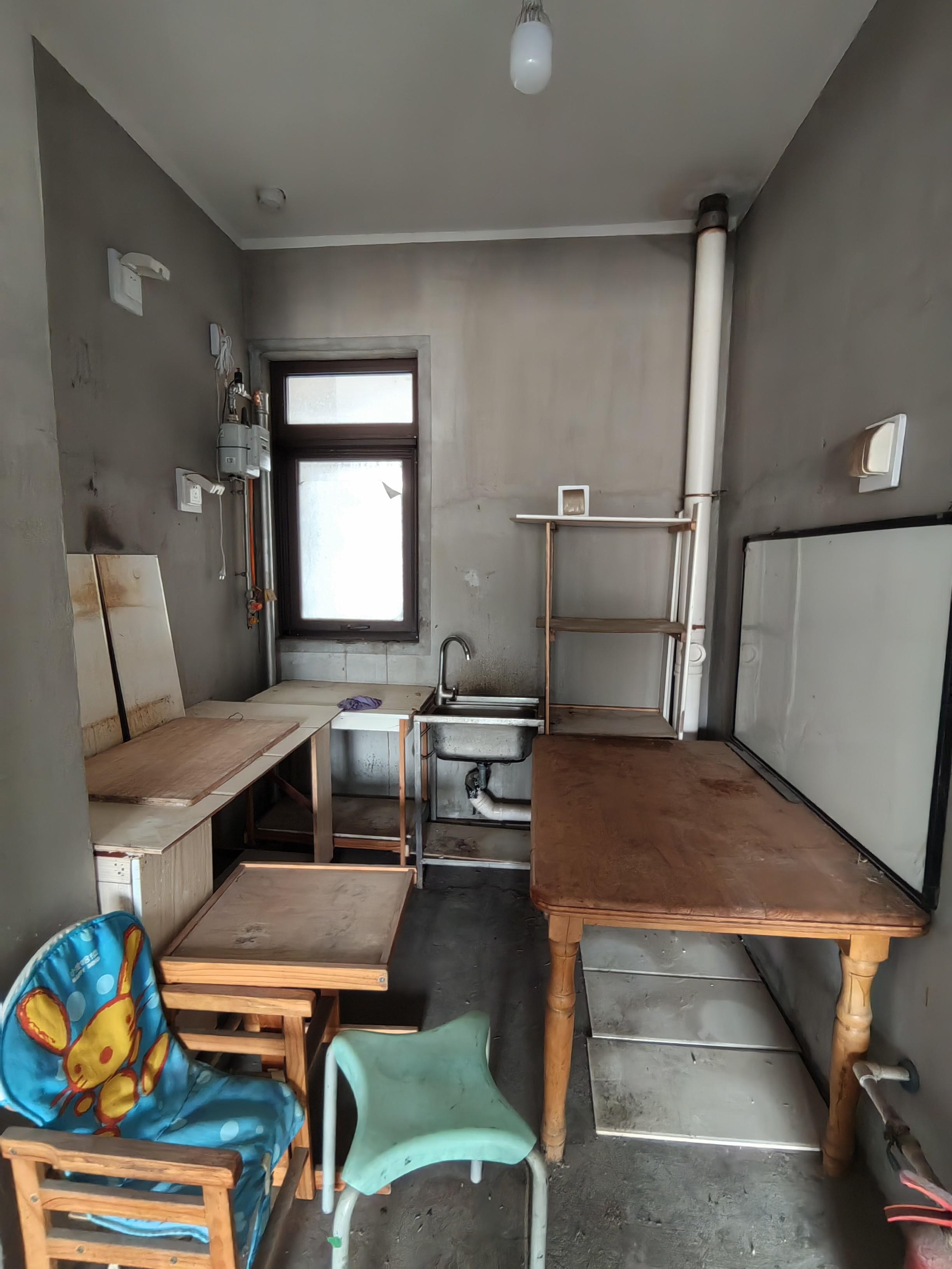 鲁能领秀城中央公园东区