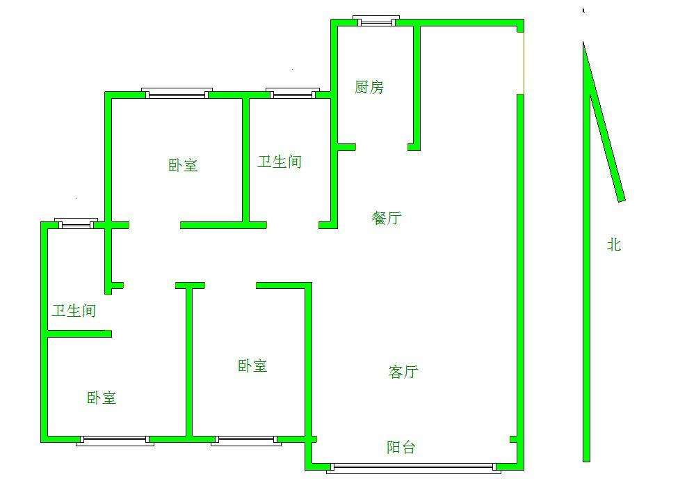 融创文旅城点翠园