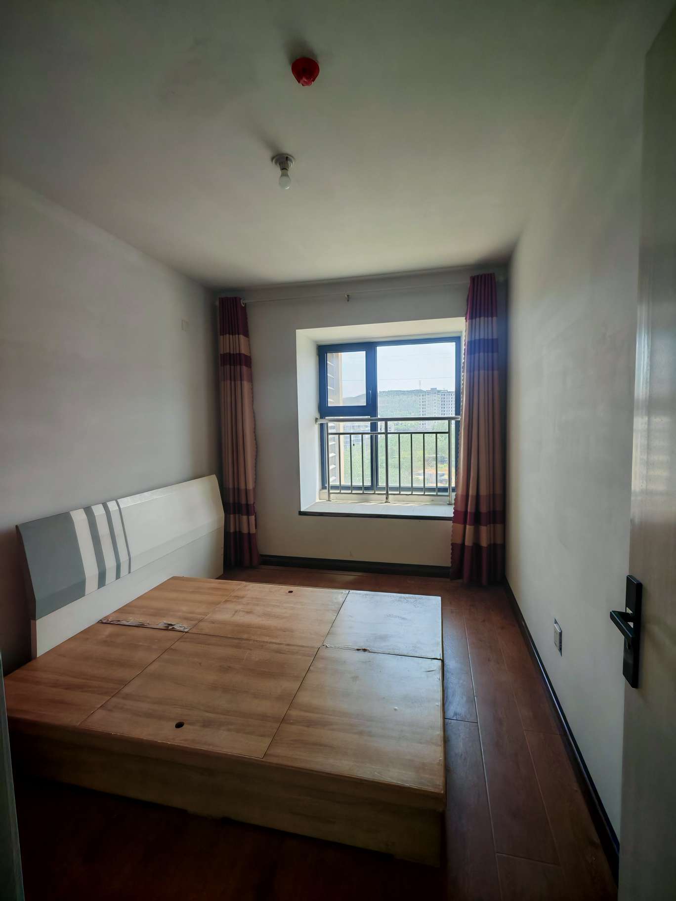 融创文旅城点翠园