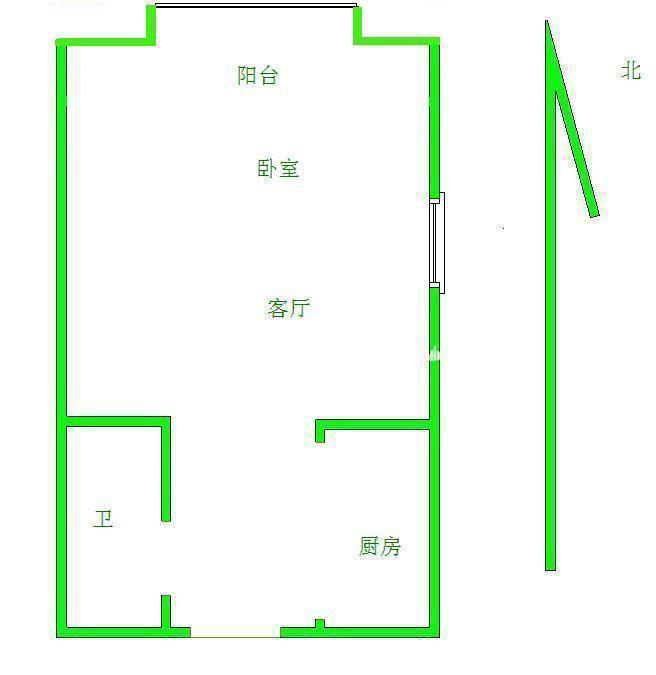 大地锐城