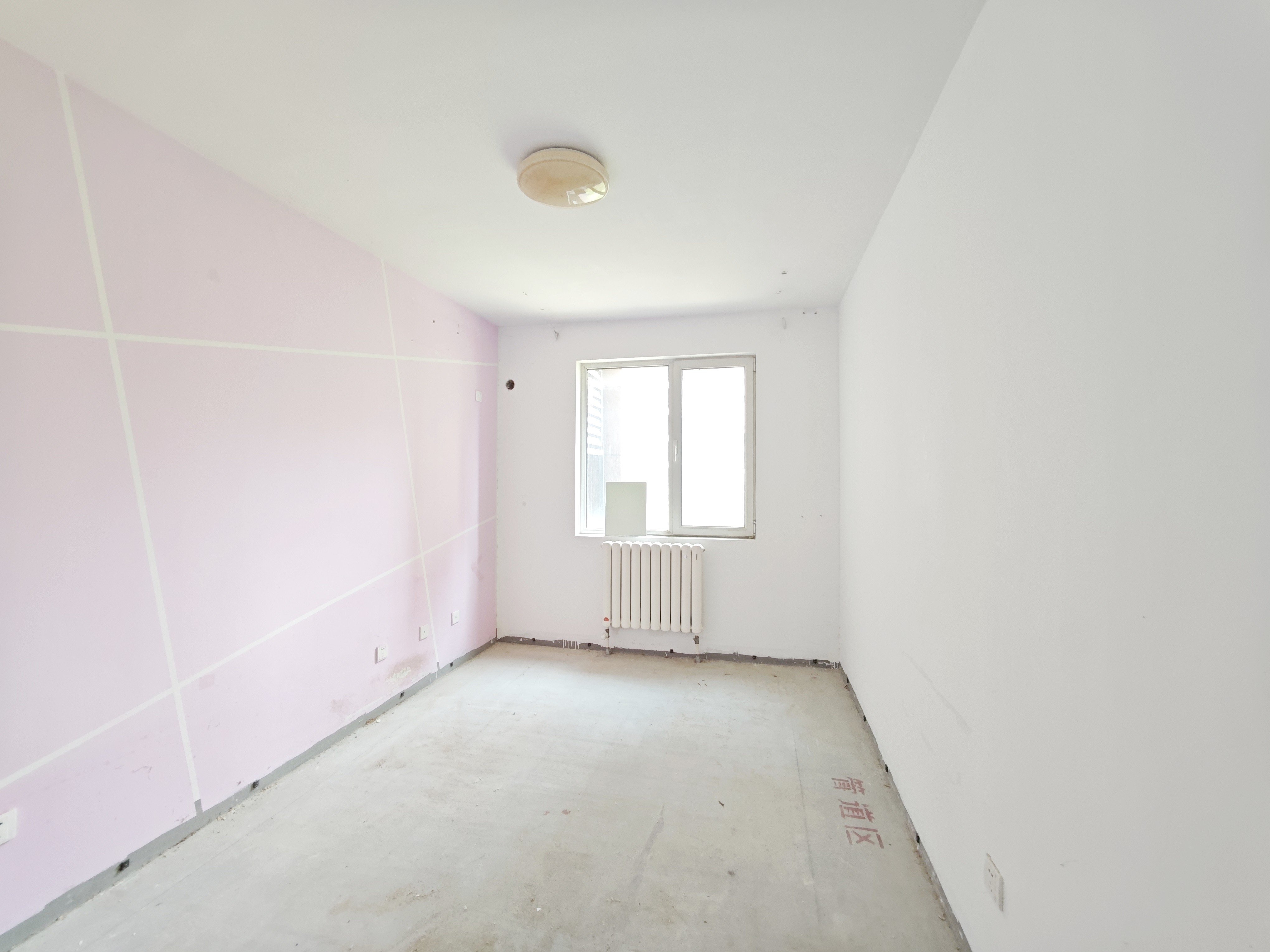 东城逸家逸士园