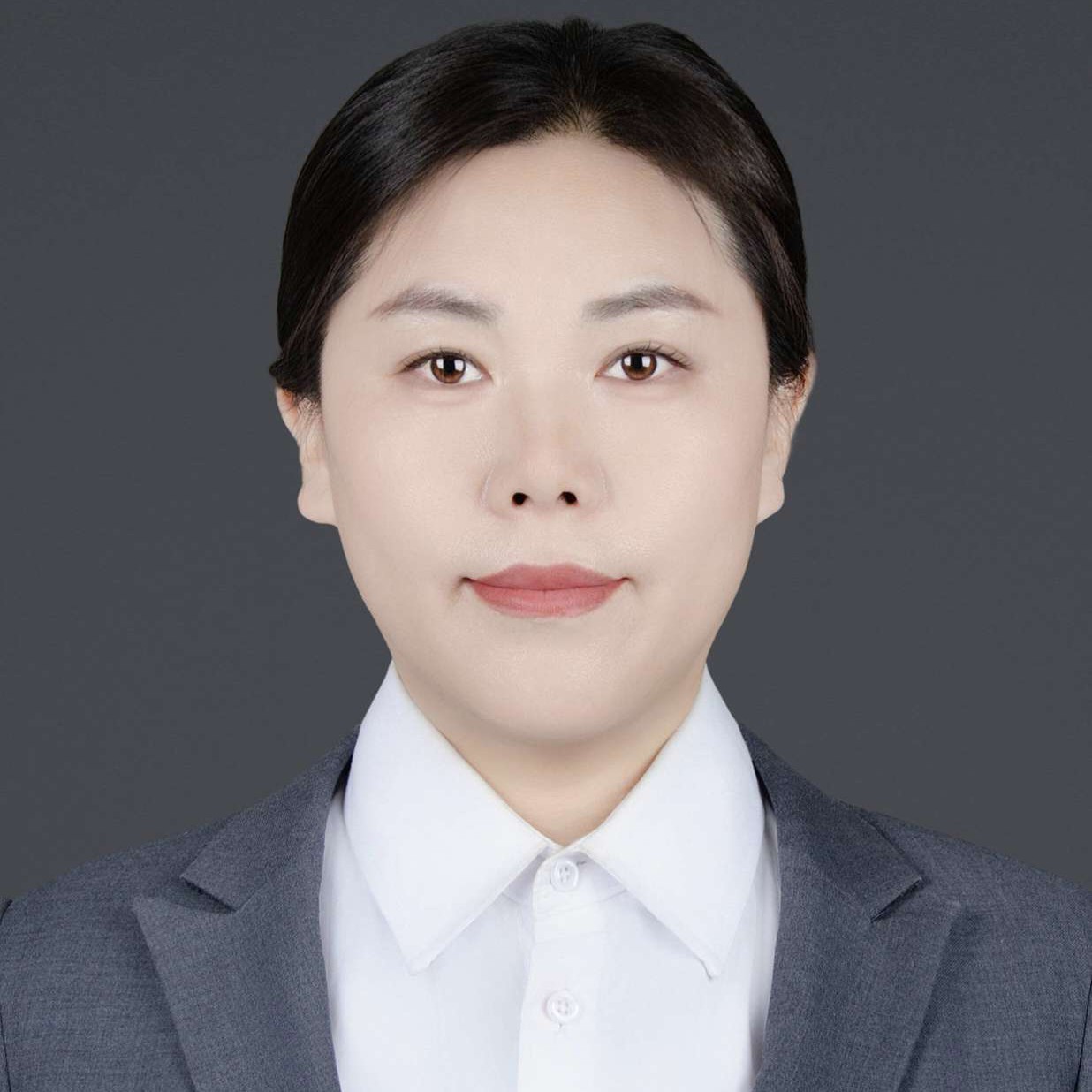 侯丽丽