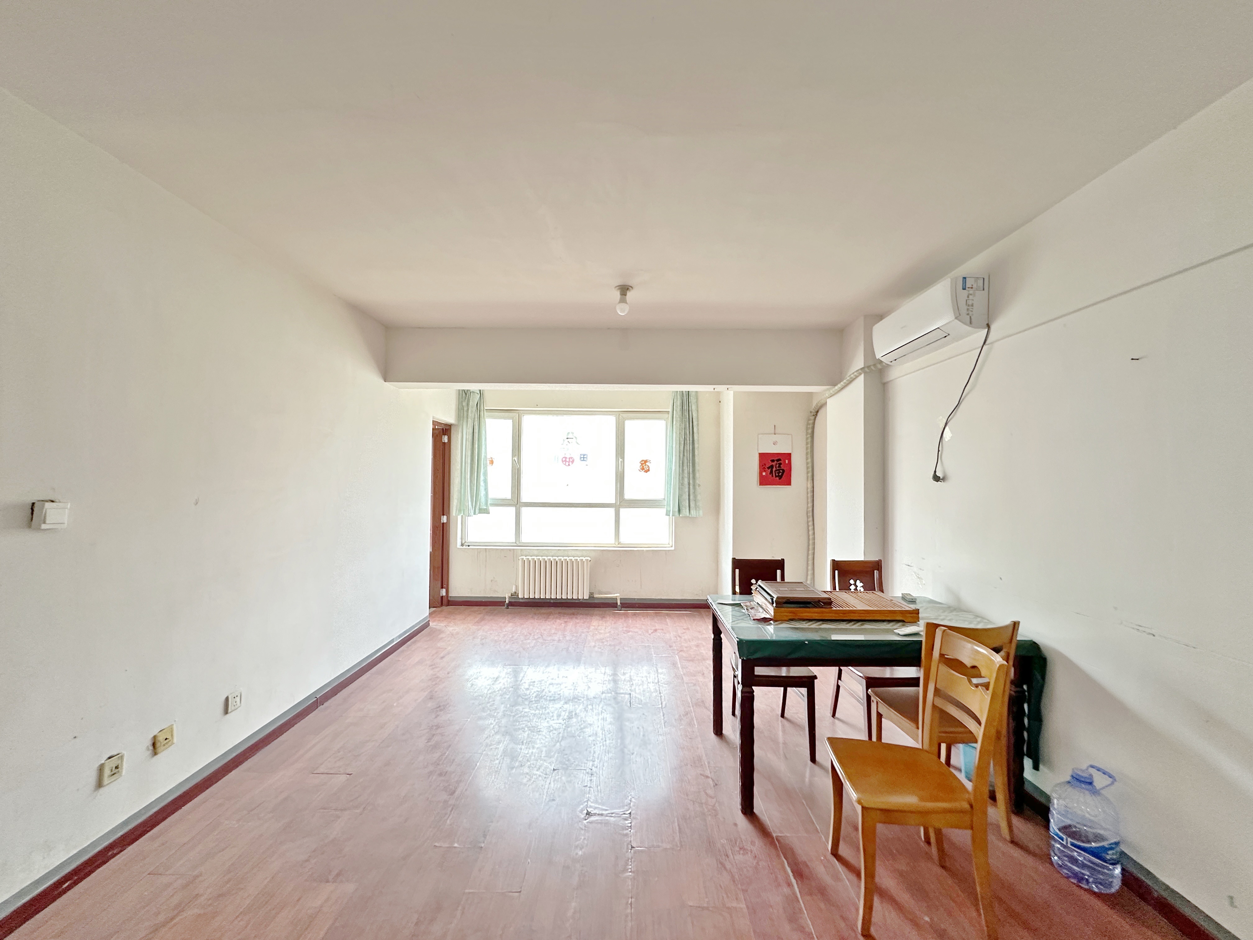 东方新天地花园