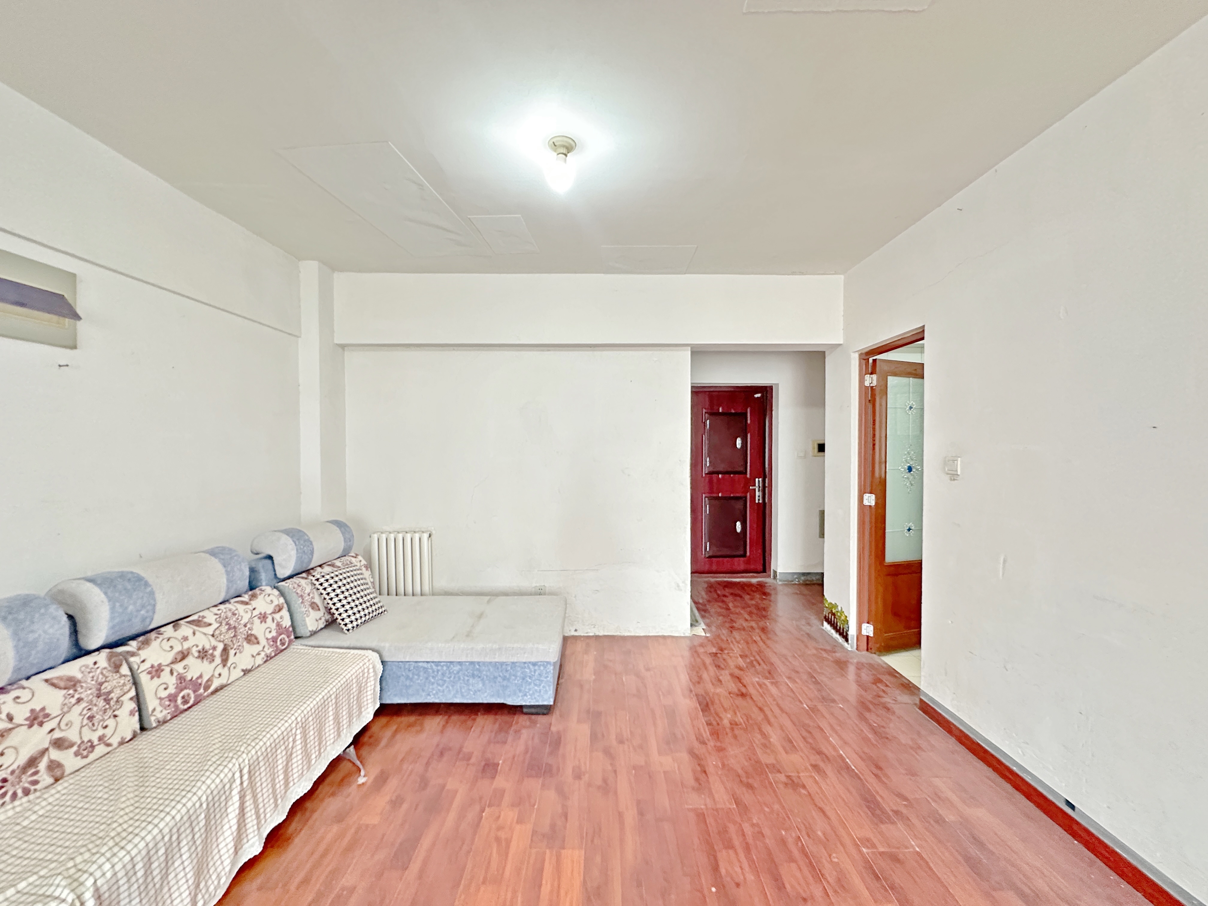 东方新天地花园