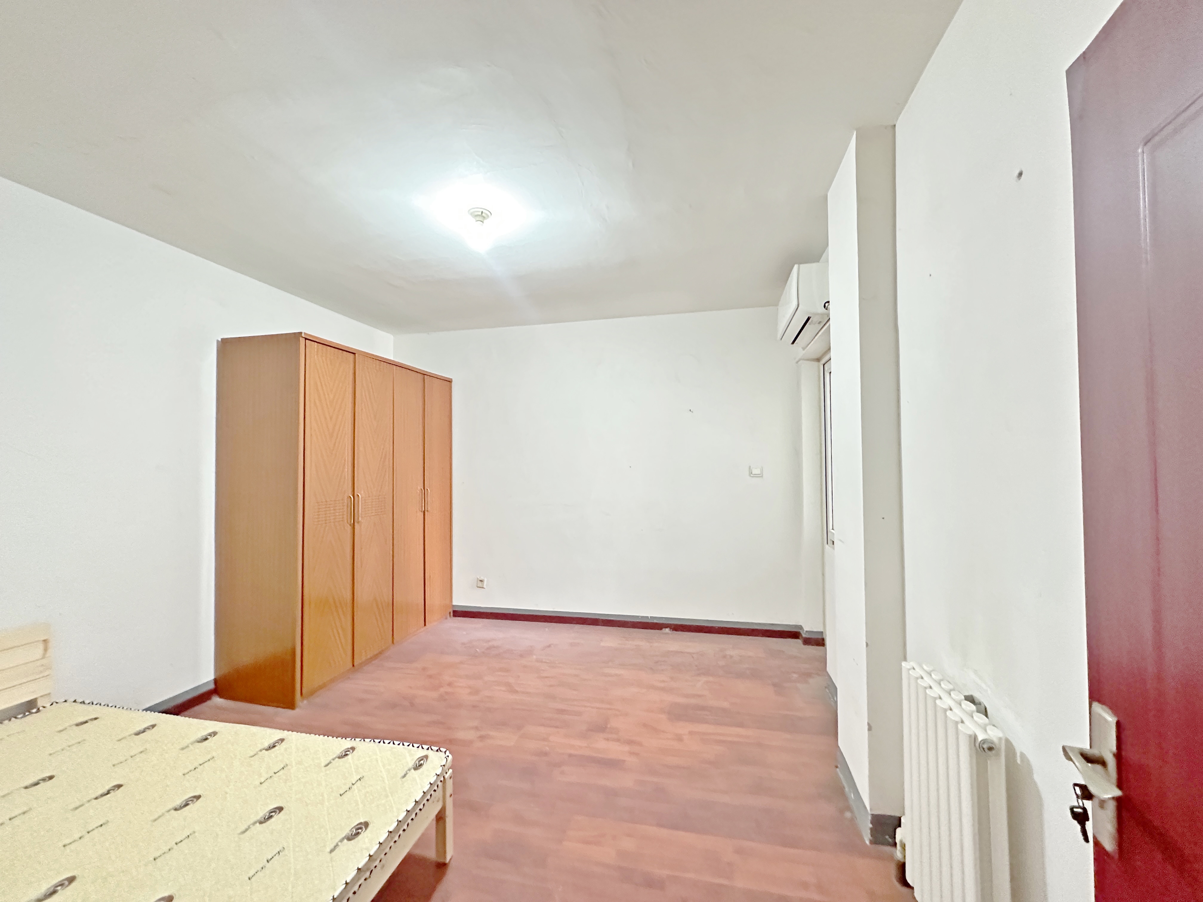 东方新天地花园