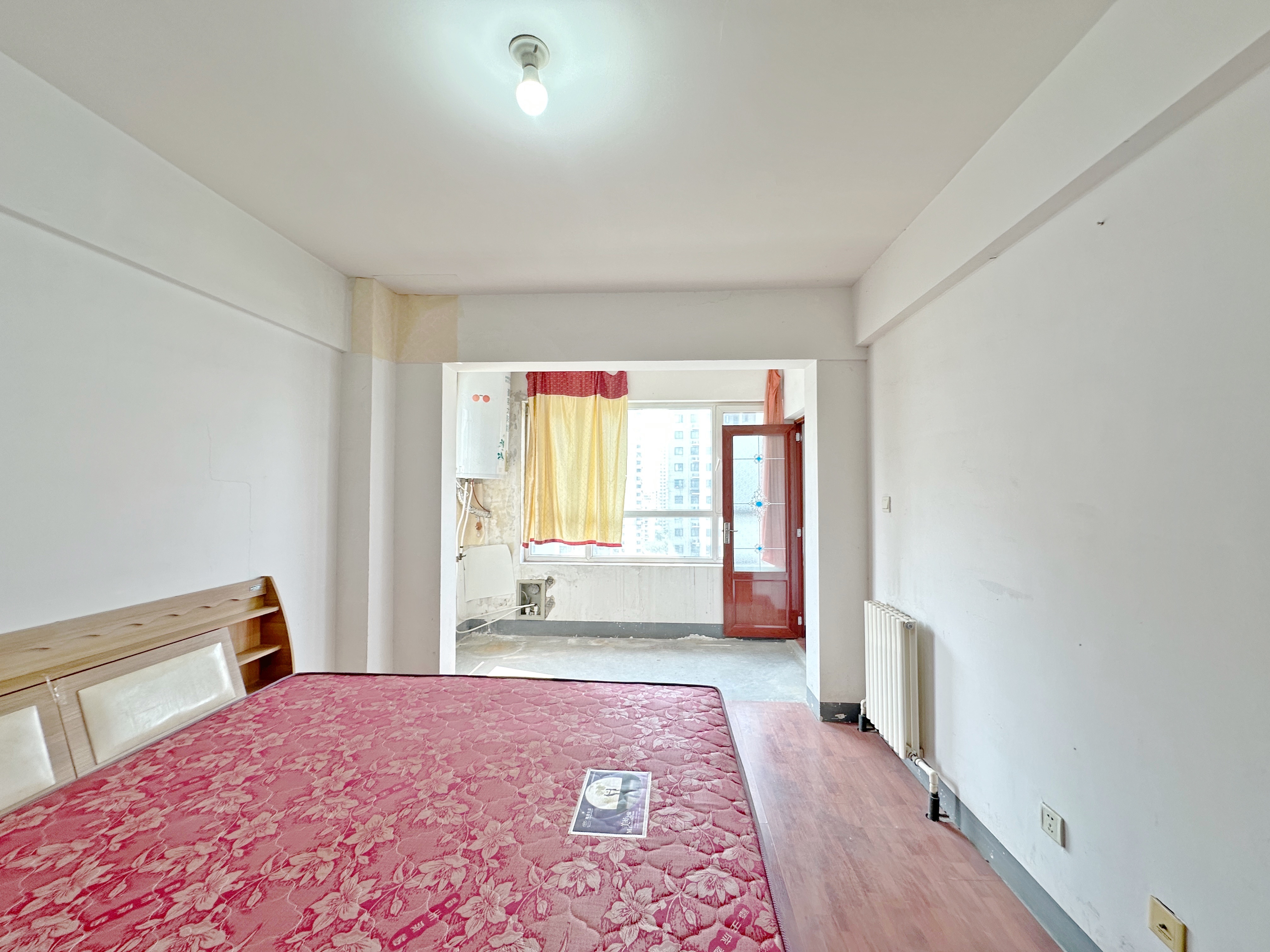 东方新天地花园