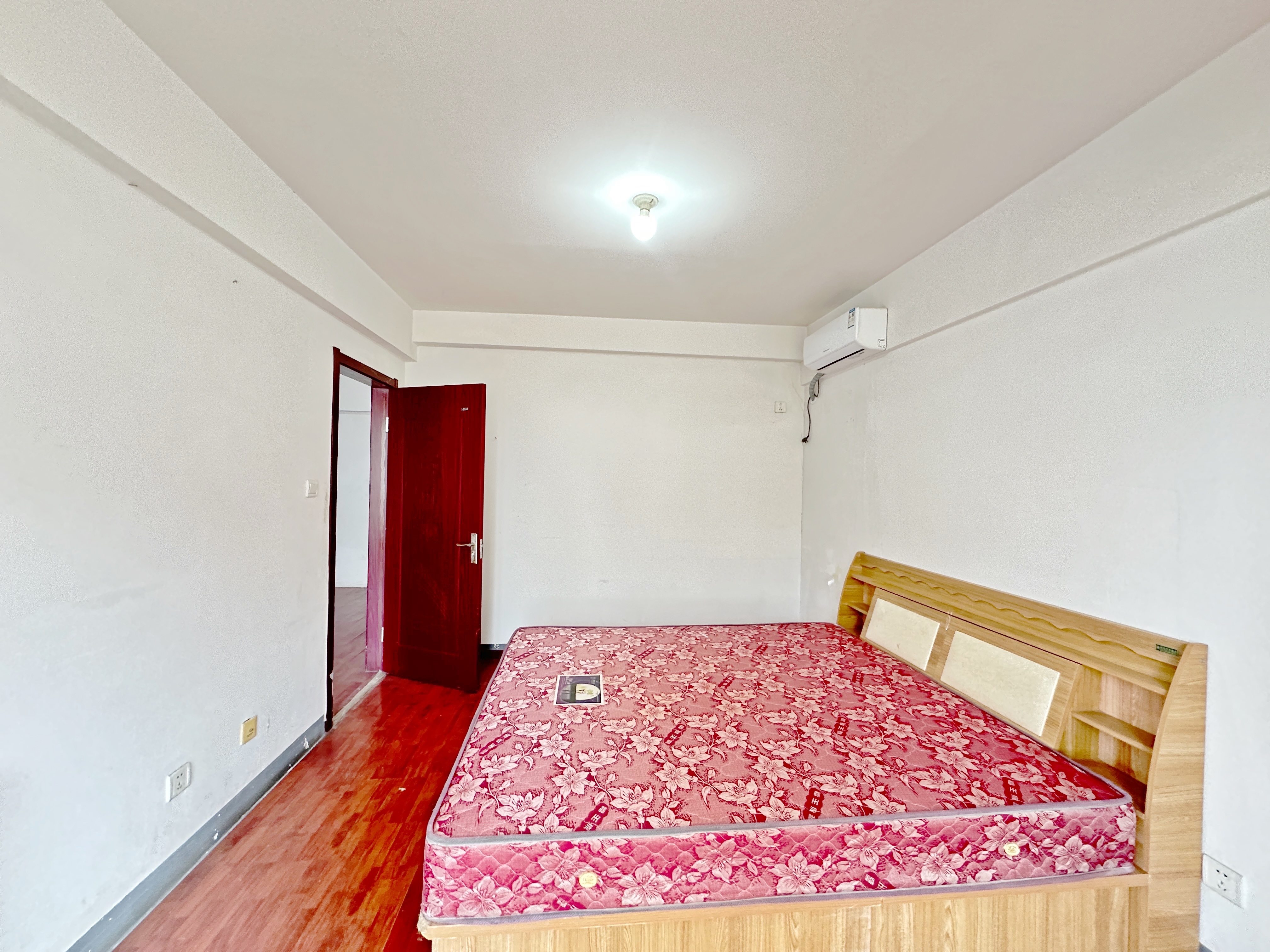 东方新天地花园