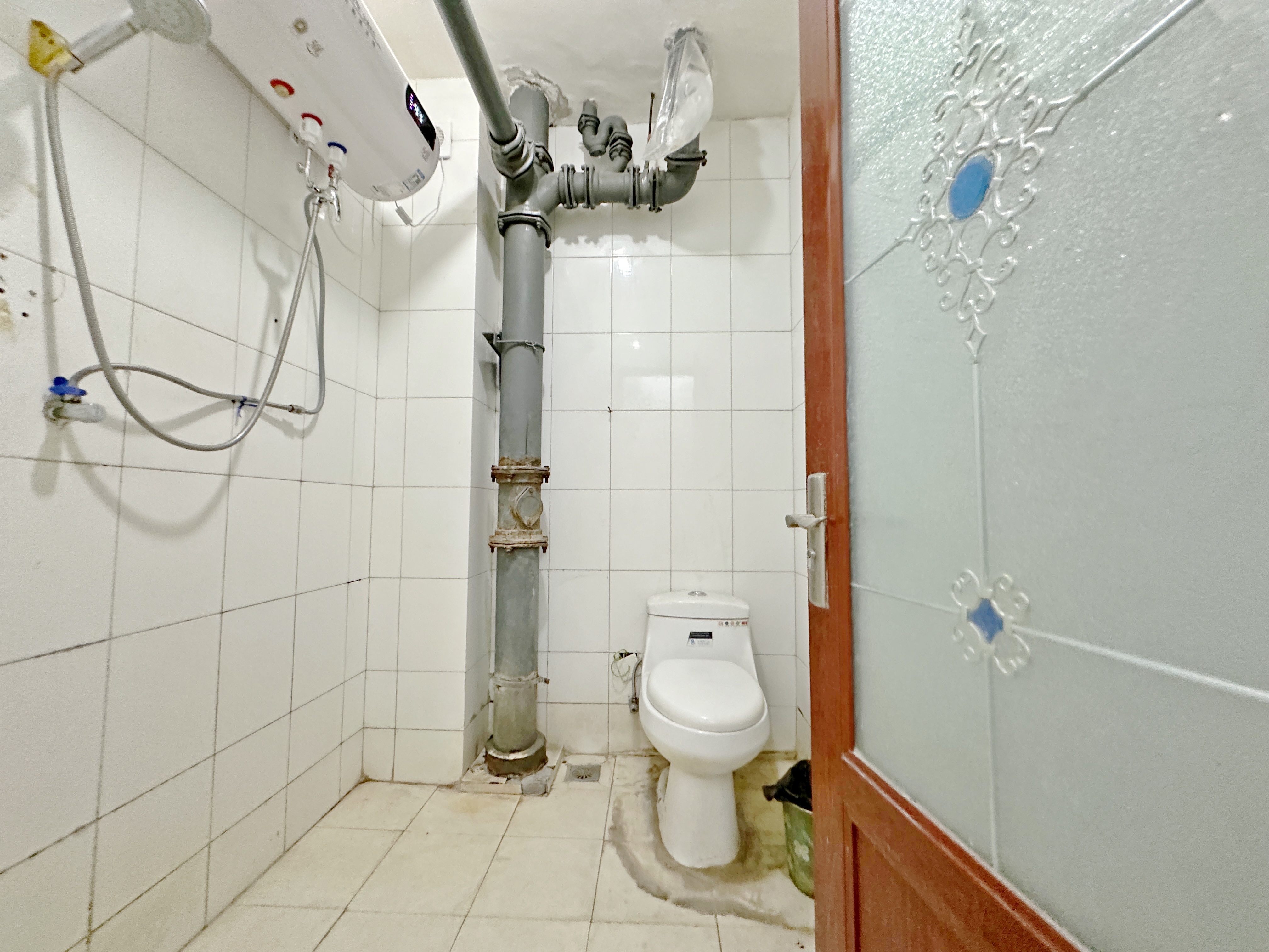 东方新天地花园