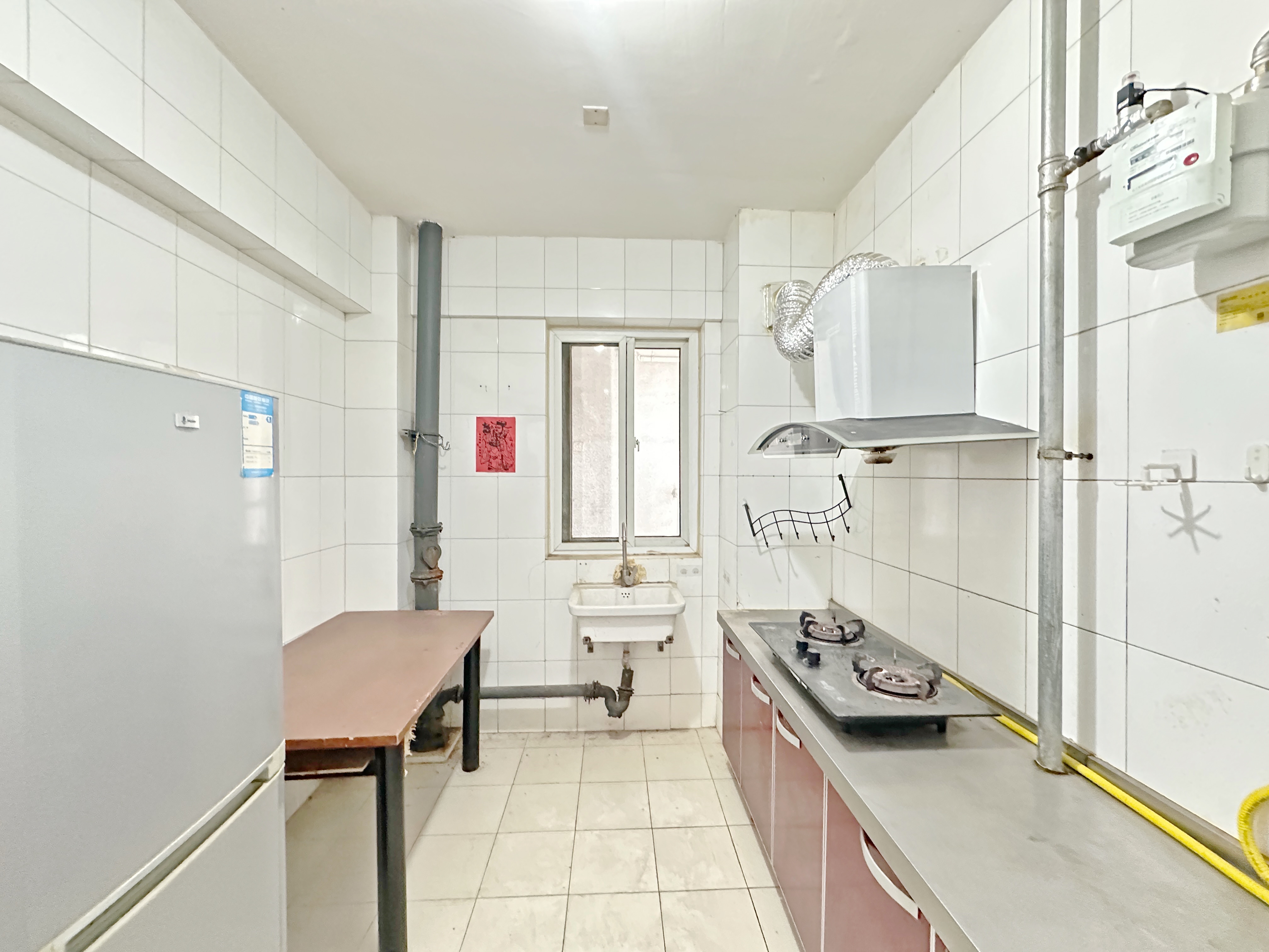 东方新天地花园