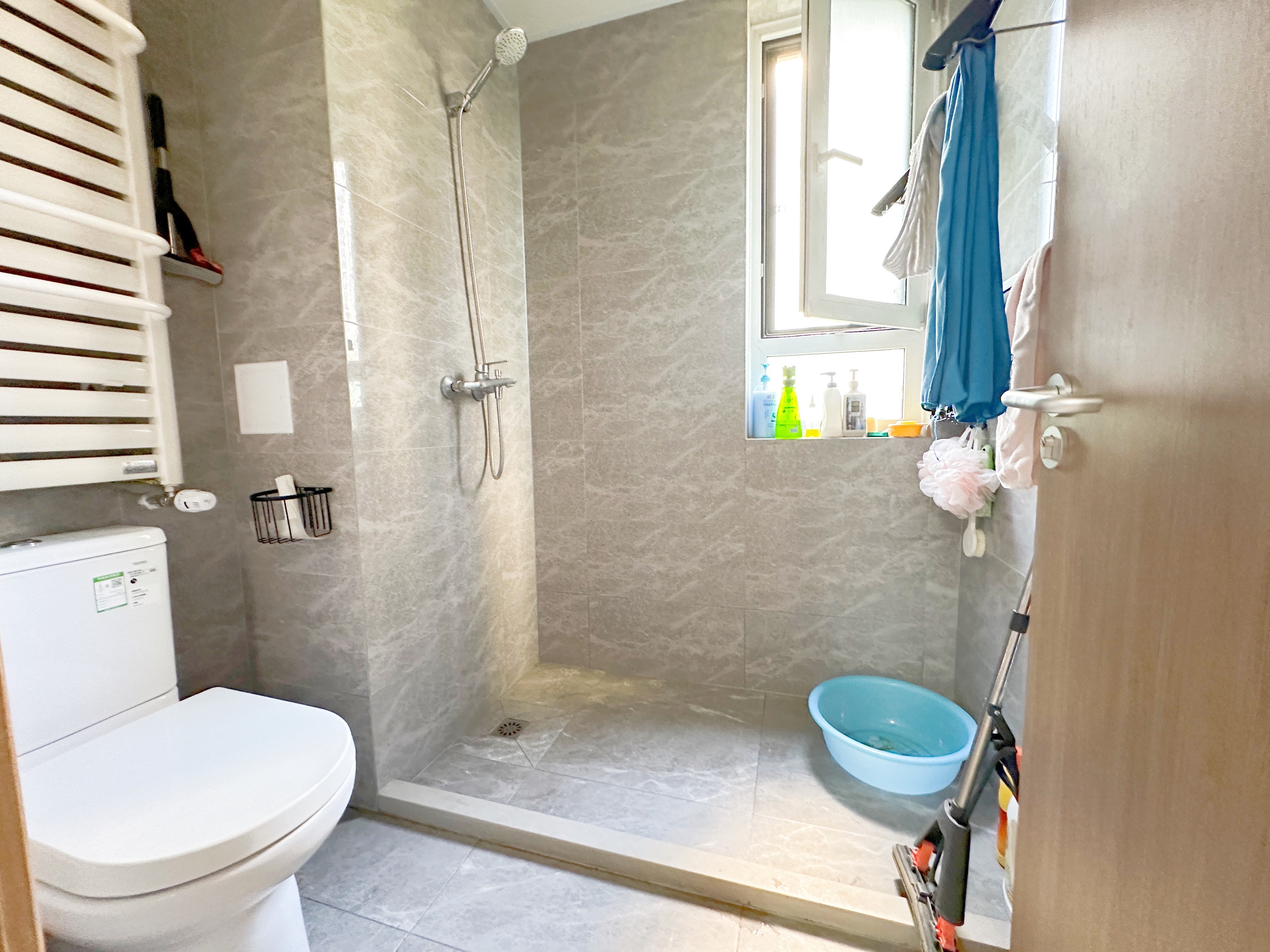 万科金色悦城新著