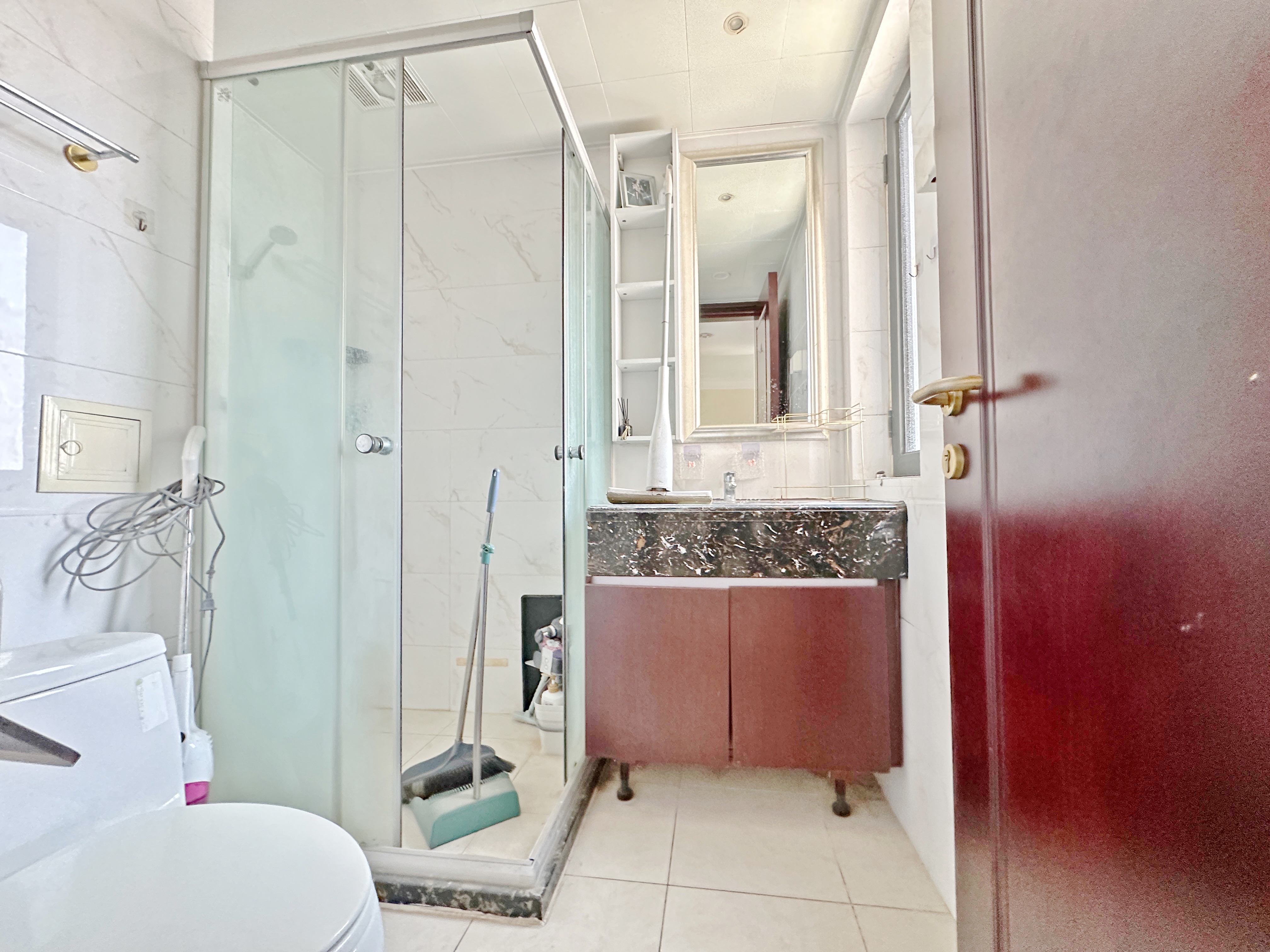 恒大睿城(住宅)