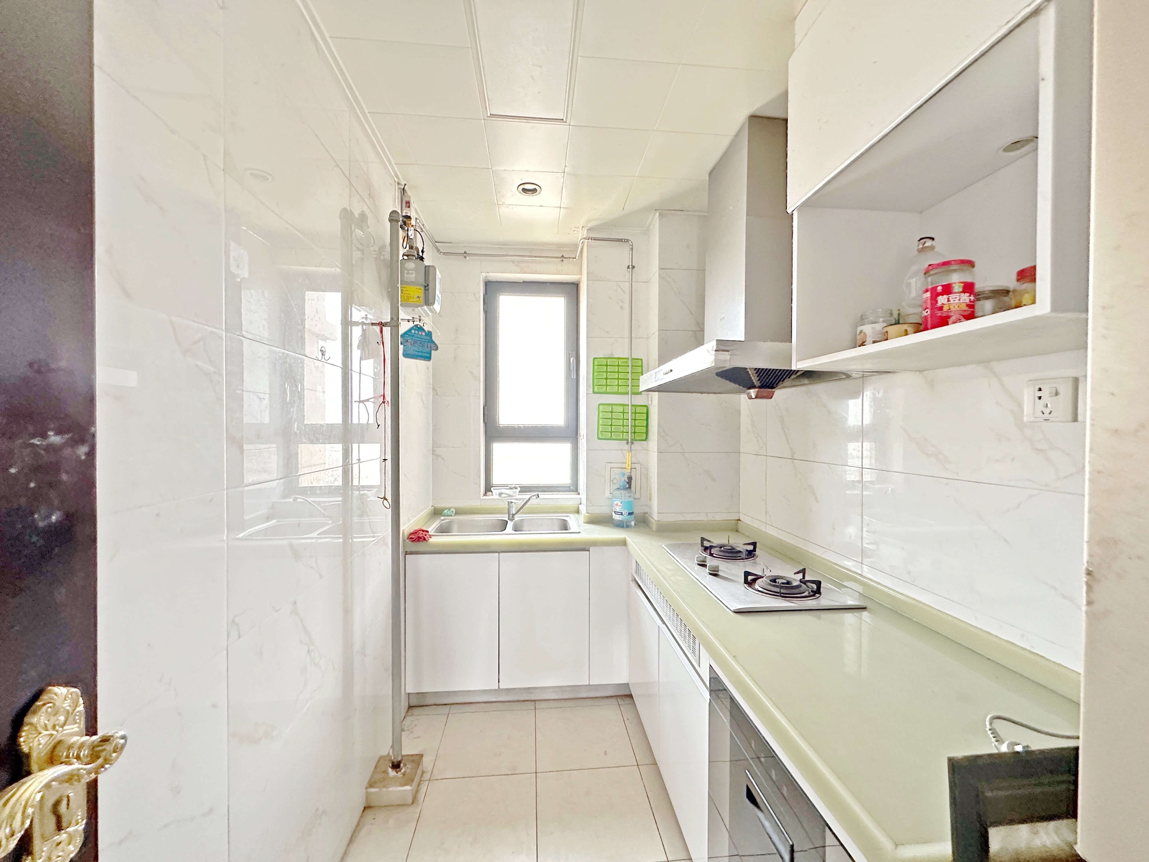 恒大睿城(住宅)