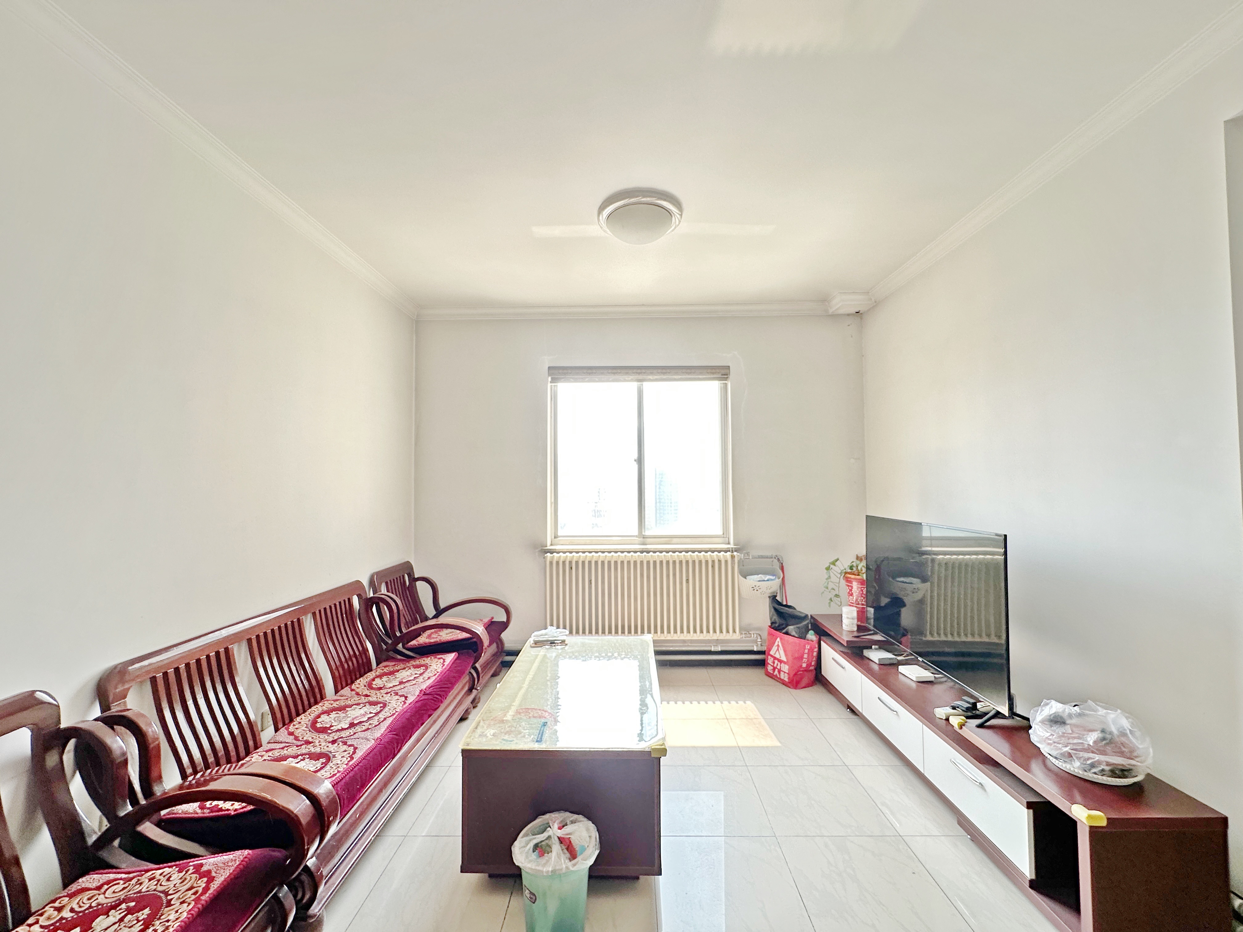 省立医院一宿舍