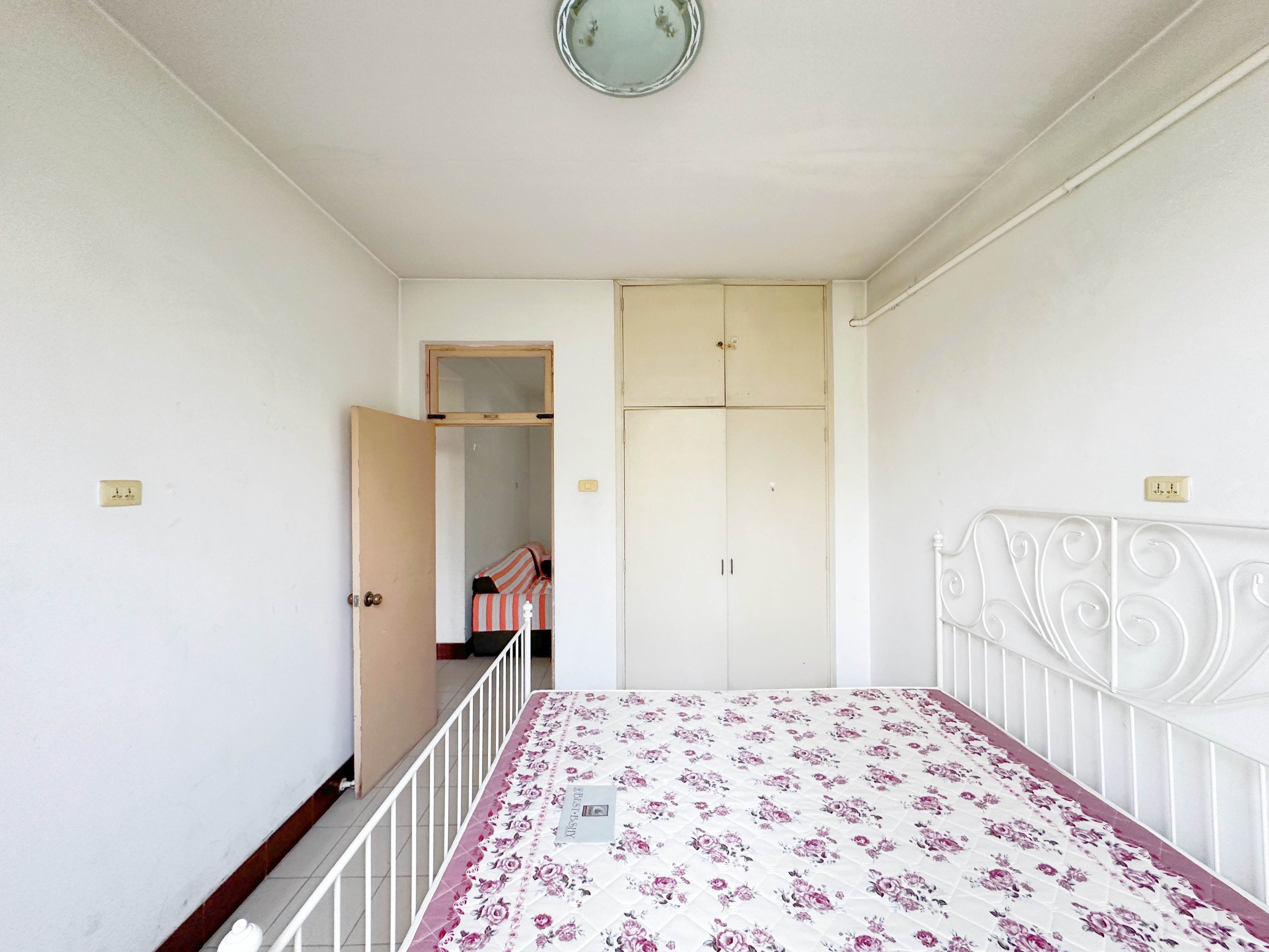 煤炭局宿舍(矿院路)