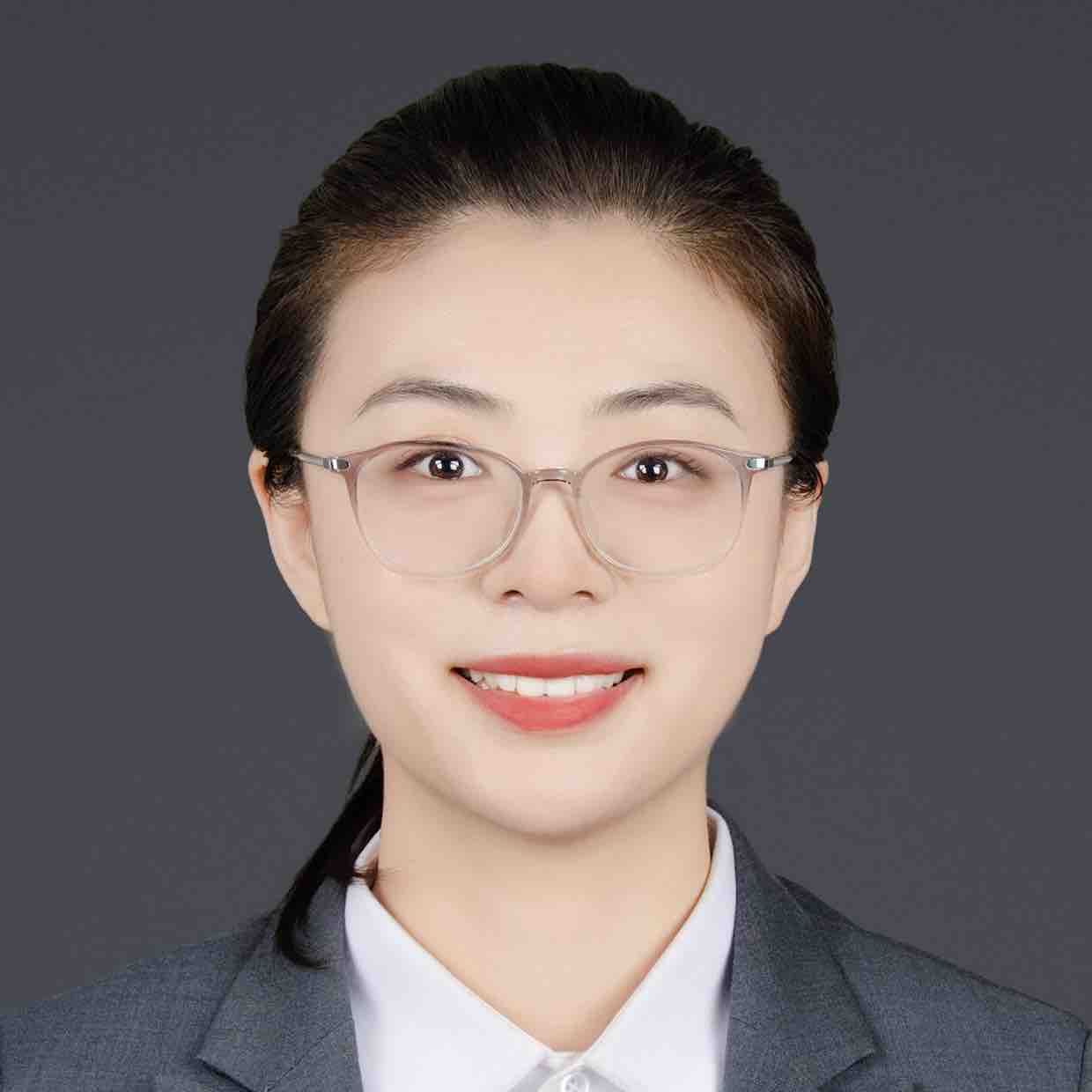 王小慧