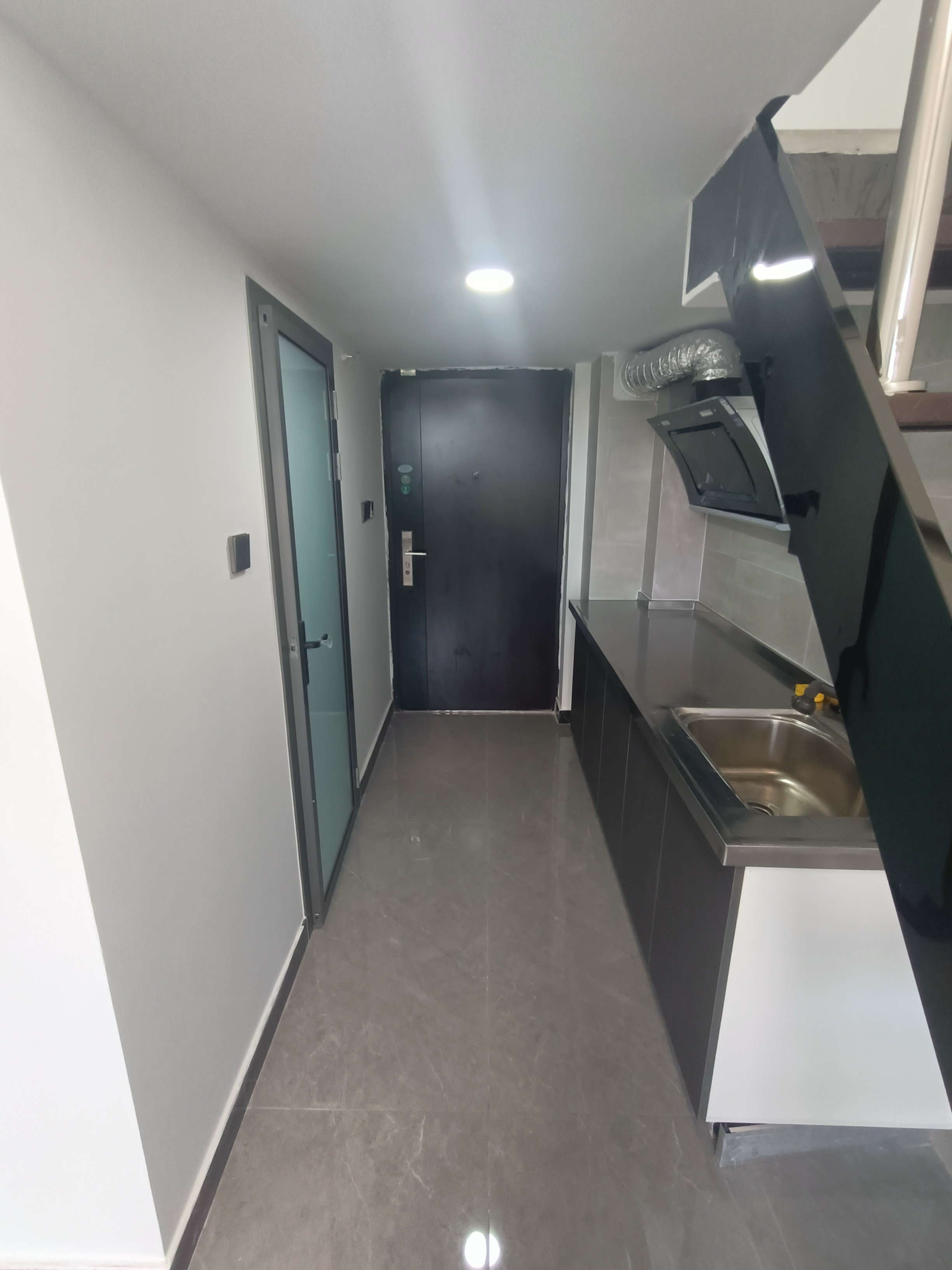 华润置地昆仑御